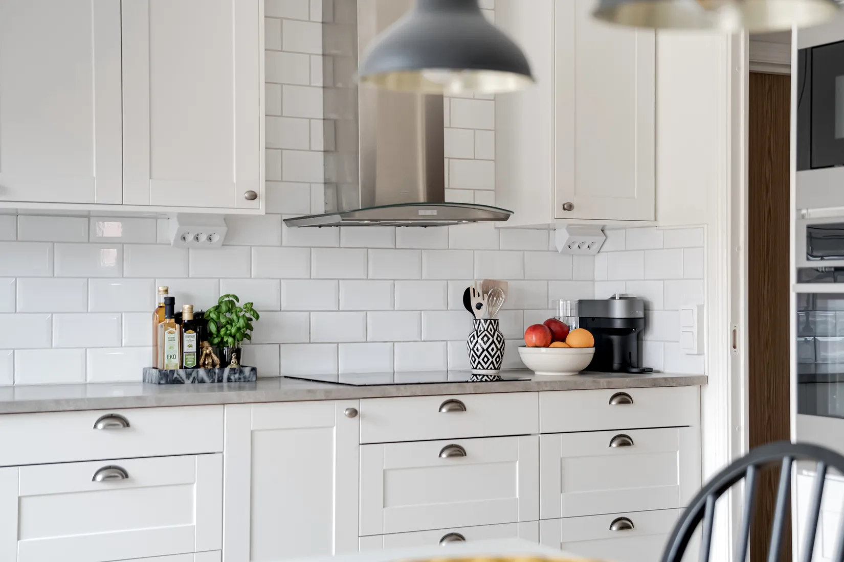 Bostadsrätt, Torstensonsgatan 39B, Lugnet, Borås