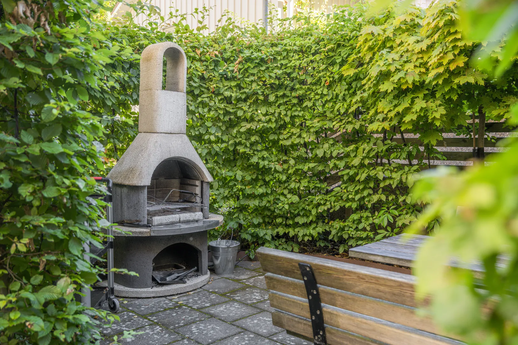 Bostadsrätt, Torstensonsgatan 39B, Lugnet, Borås