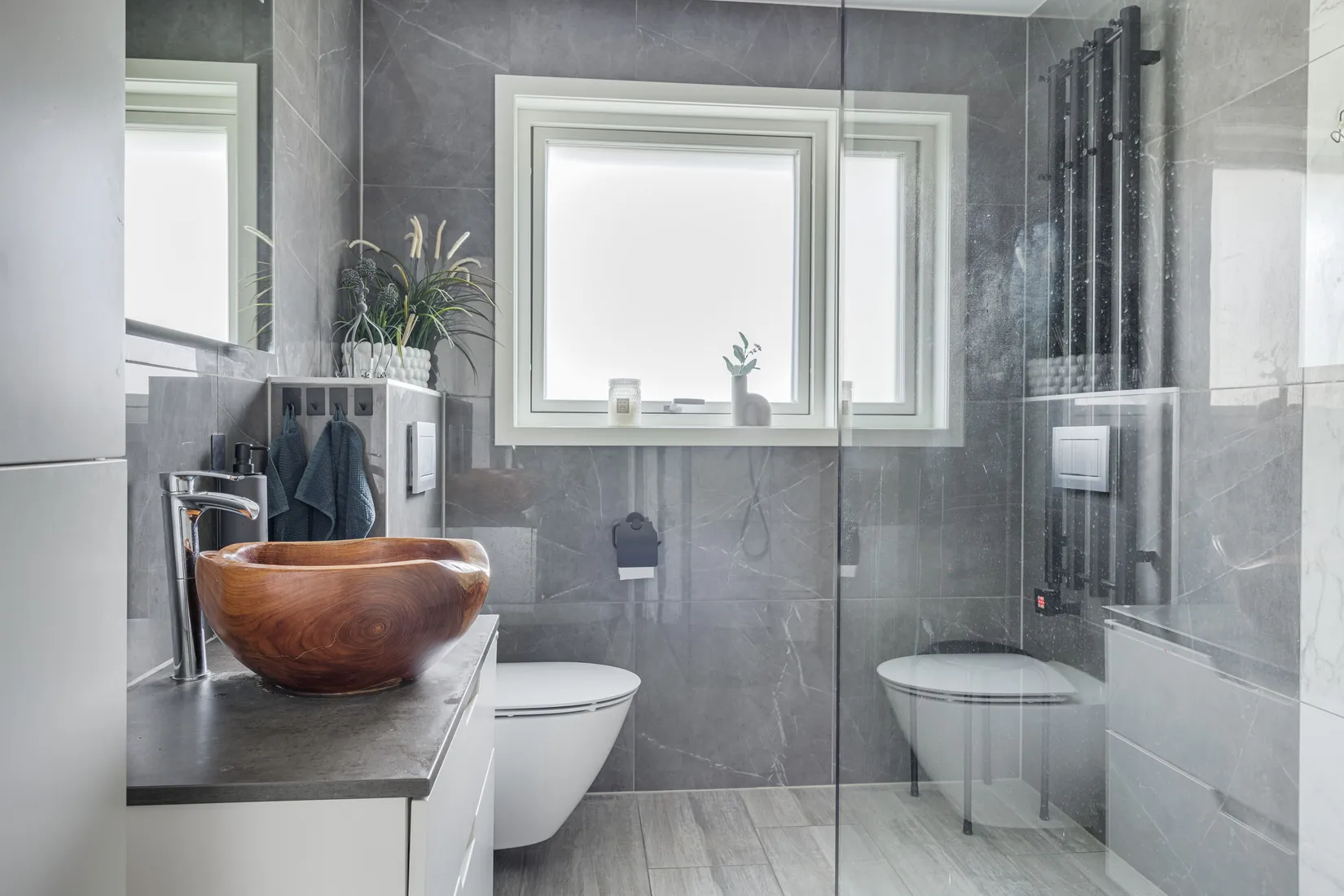 Villa, Nionde Sjögränd 5B, Motala