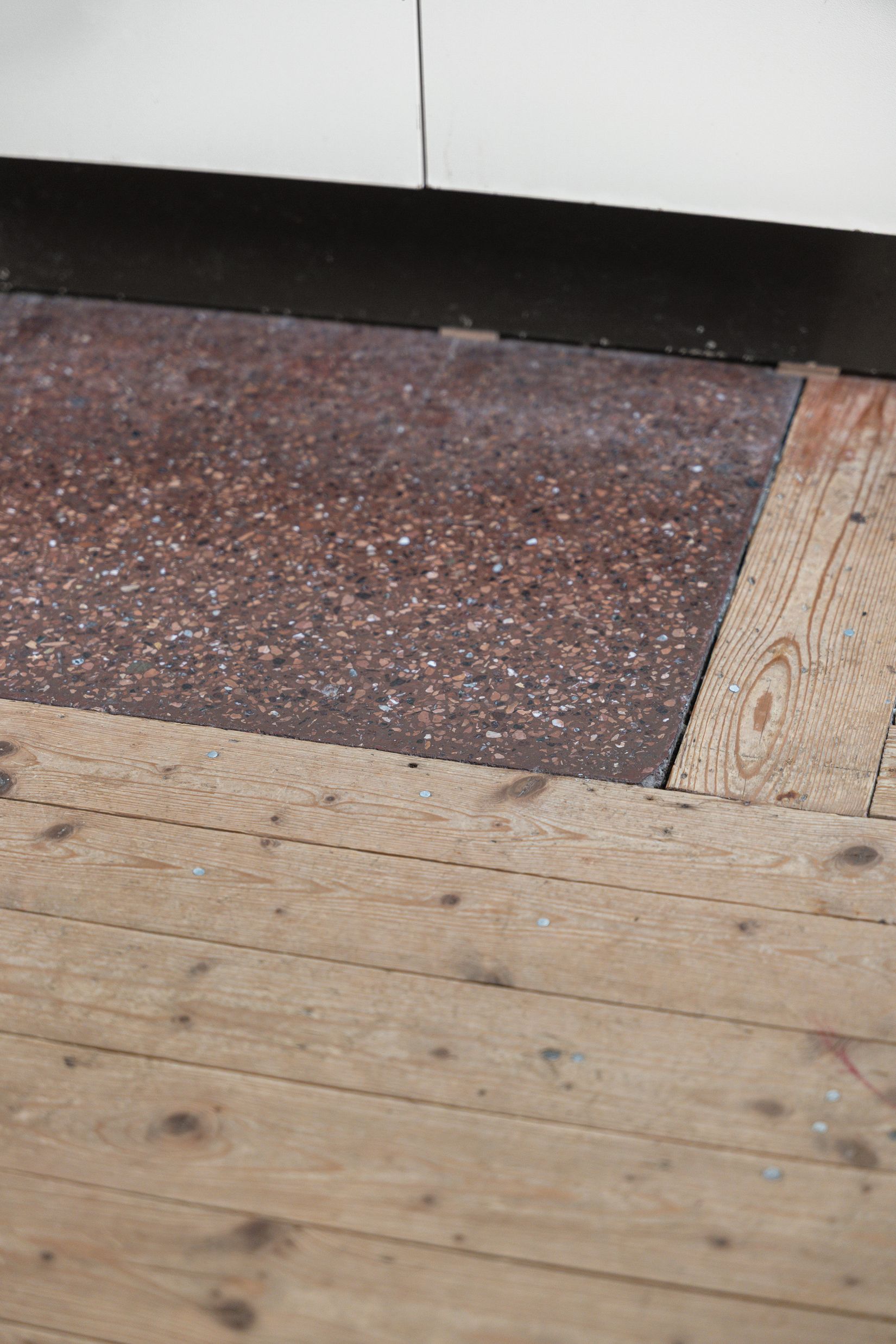 Bostadsrätt, Sofiagatan 64k, Strömmensberg, Göteborg