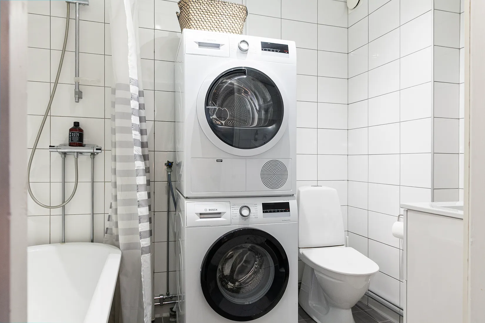 Bostadsrätt, Ruuthsesplanaden 6A, Höganäs