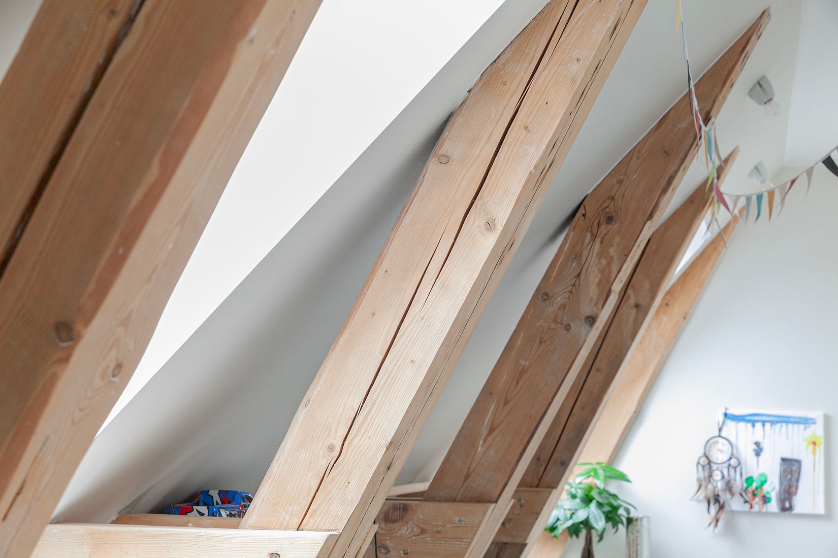 Bostadsrätt, Ruuthsesplanaden 6A, Höganäs