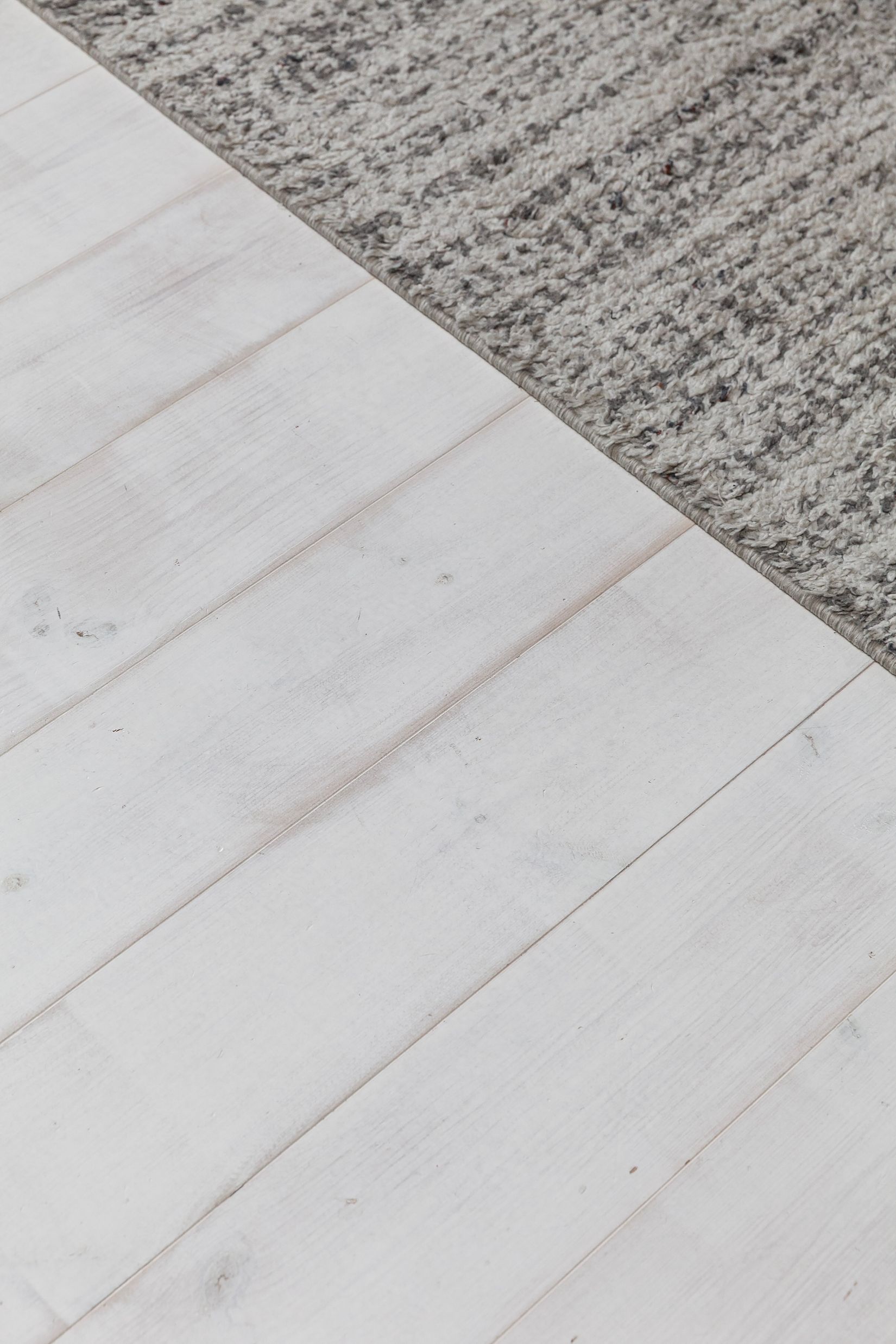 Bostadsrätt, Ruuthsesplanaden 6A, Höganäs