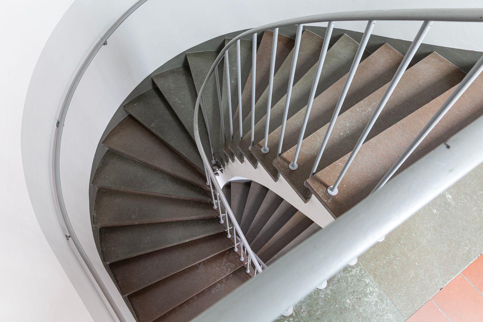 Bostadsrätt, Ruuthsesplanaden 6A, Höganäs