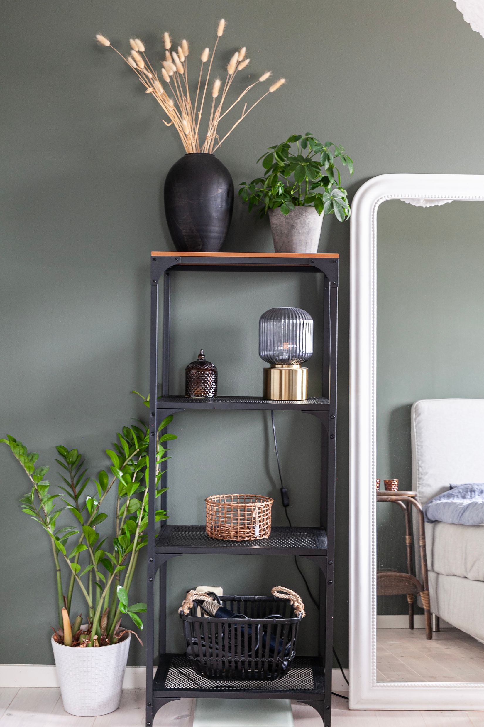 Bostadsrätt, Ruuthsesplanaden 6A, Höganäs