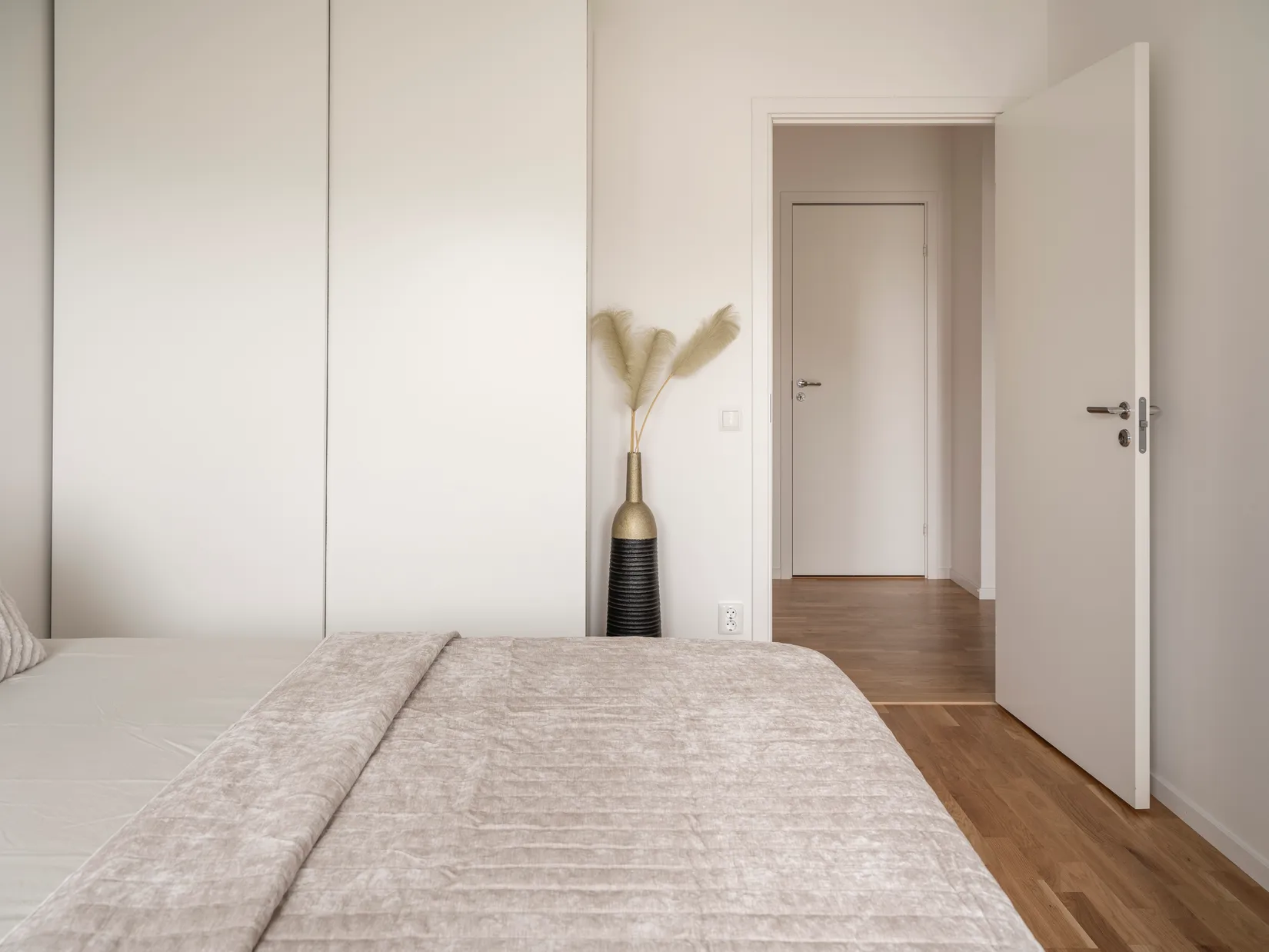 Bostadsrätt, Krögers Promenad 23, Silverdal, Sollentuna