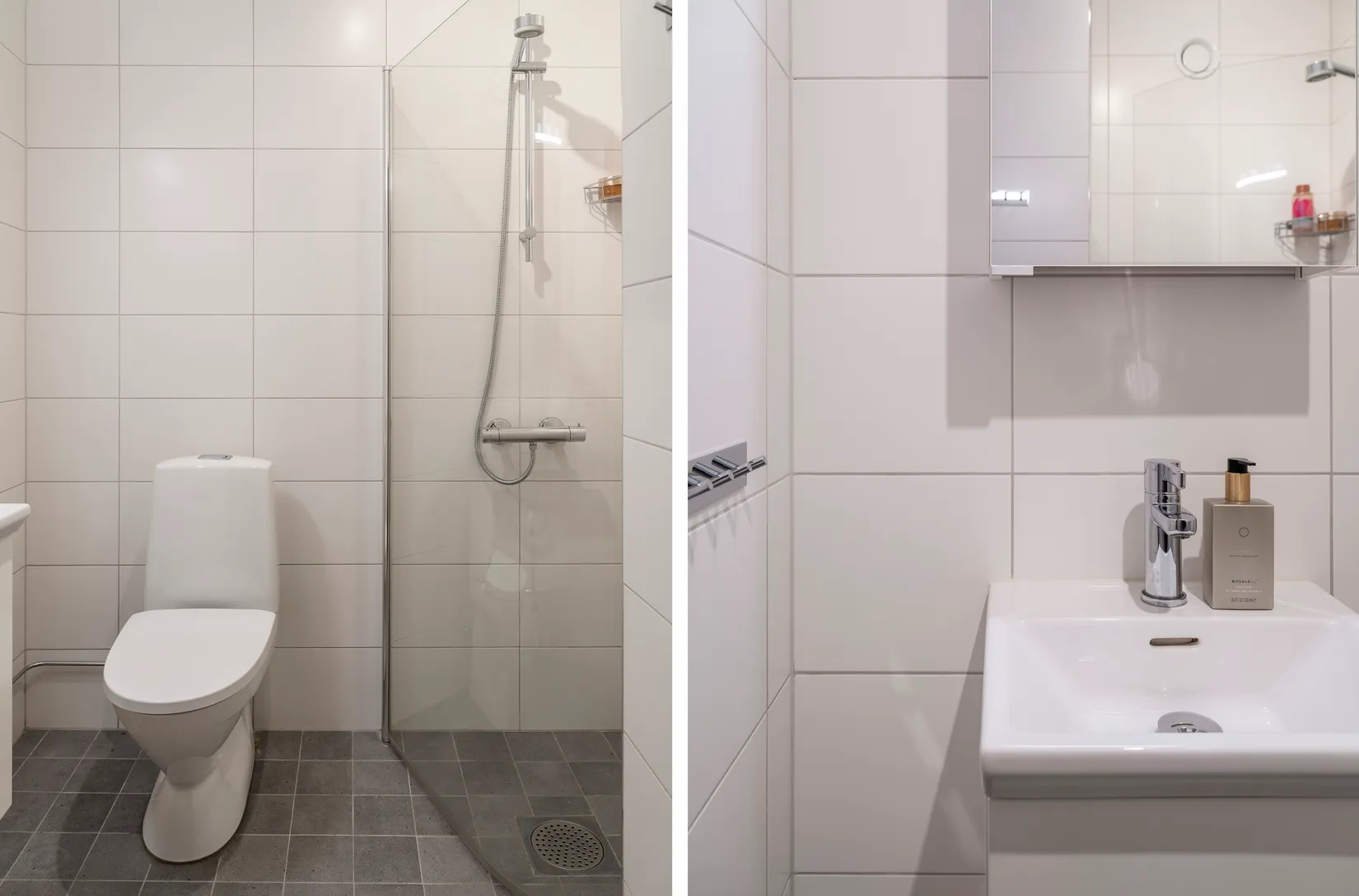 Bostadsrätt, Krögers Promenad 23, Silverdal, Sollentuna