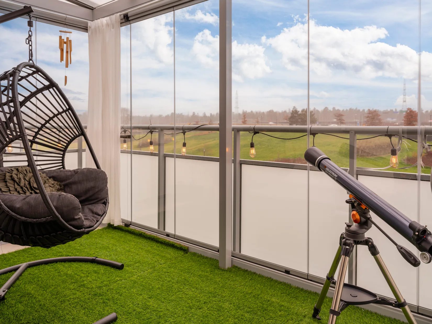 Bostadsrätt, Krögers Promenad 23, Silverdal, Sollentuna