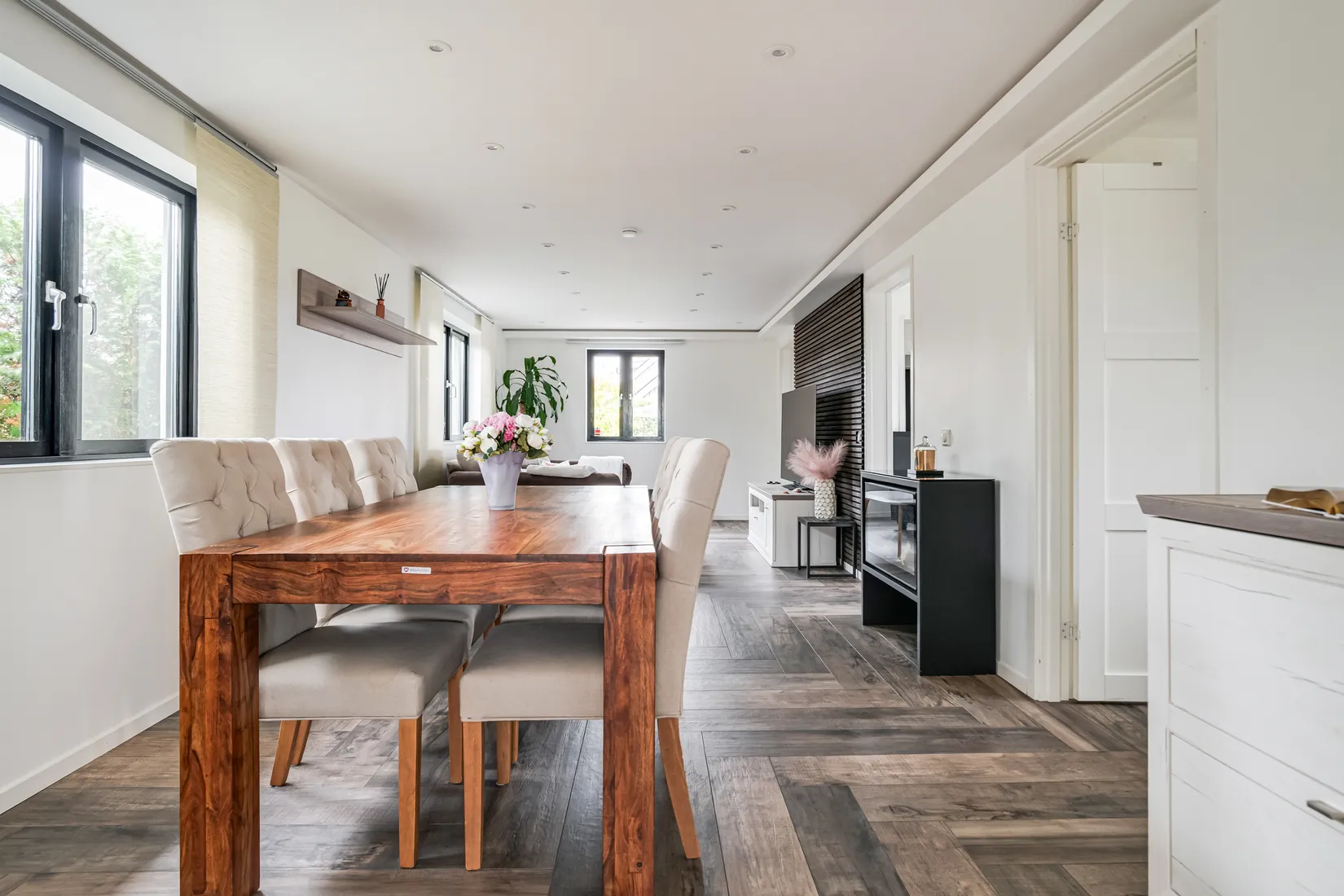 Villa, Landskronavägen 786, Rydebäck, Helsingborg