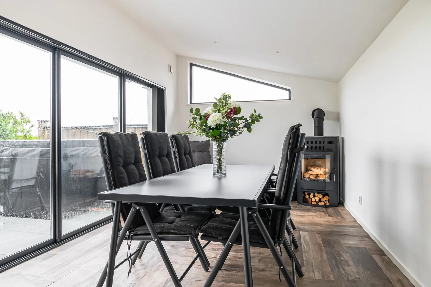 Villa, Landskronavägen 786, Rydebäck, Helsingborg