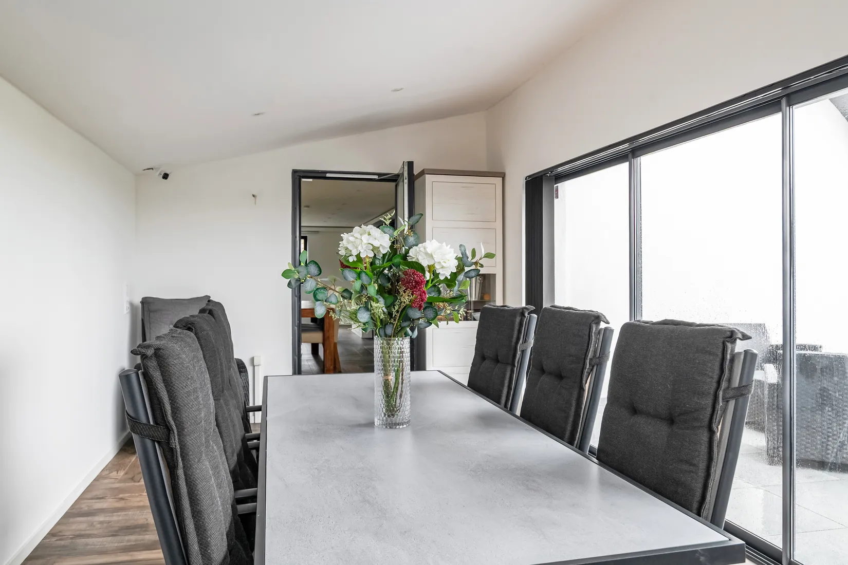 Villa, Landskronavägen 786, Rydebäck, Helsingborg