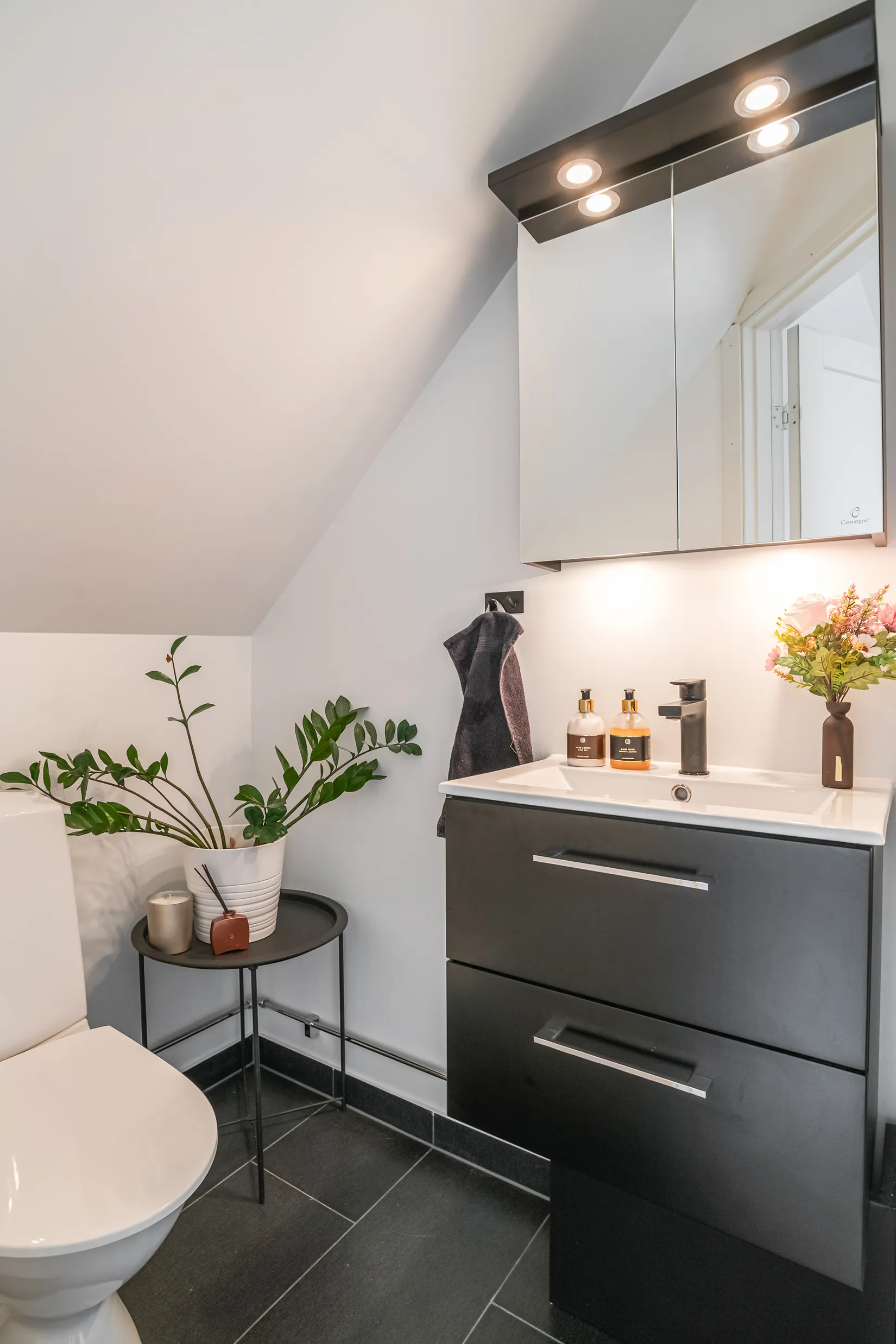 Villa, Landskronavägen 786, Rydebäck, Helsingborg