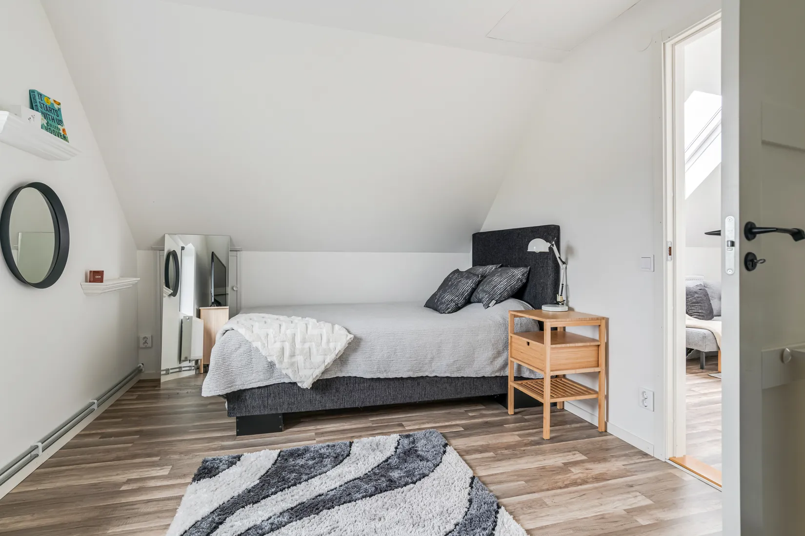 Villa, Landskronavägen 786, Rydebäck, Helsingborg