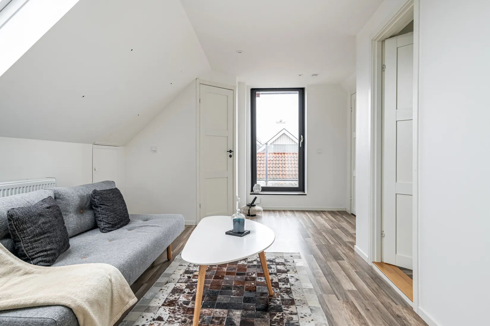 Villa, Landskronavägen 786, Rydebäck, Helsingborg