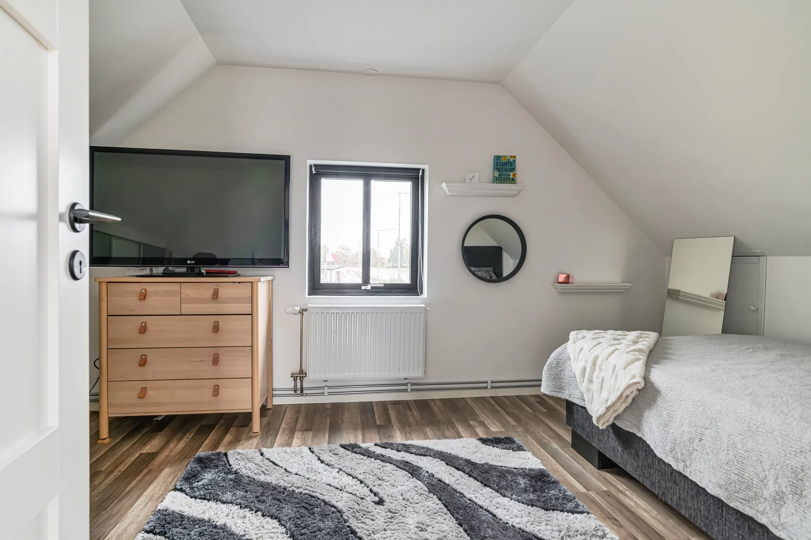 Villa, Landskronavägen 786, Rydebäck, Helsingborg