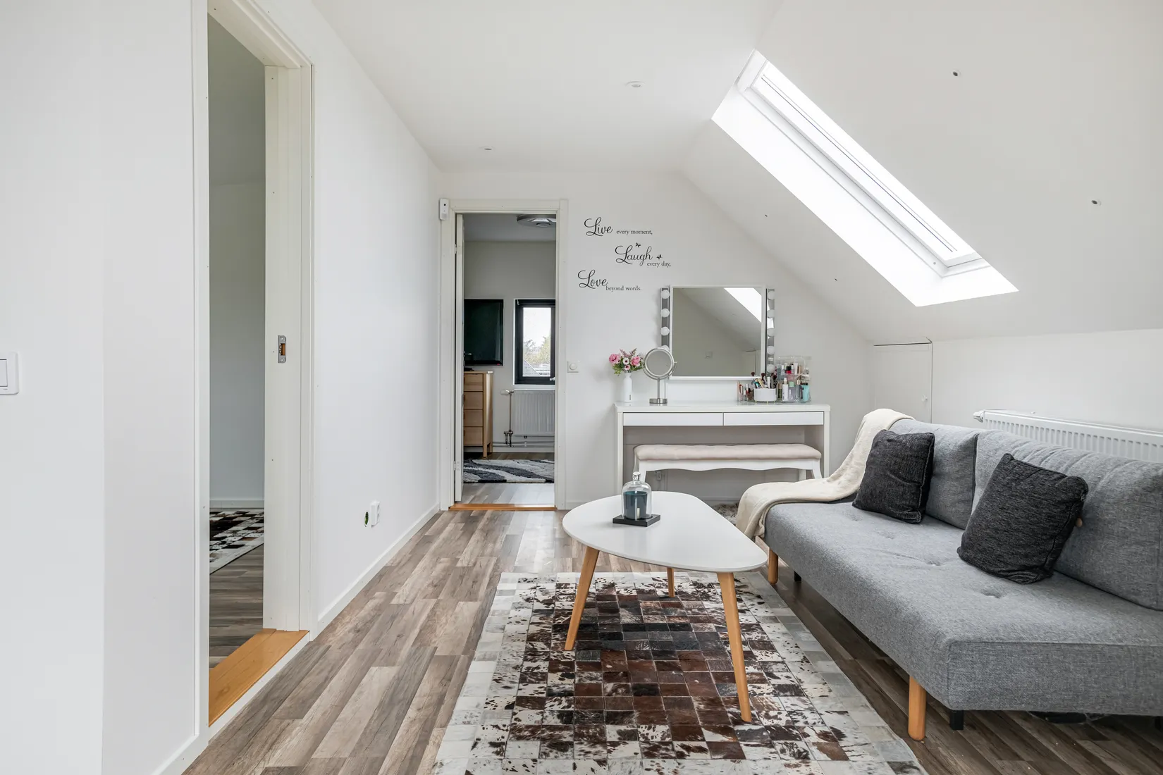 Villa, Landskronavägen 786, Rydebäck, Helsingborg