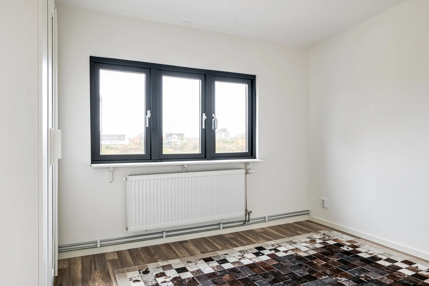 Villa, Landskronavägen 786, Rydebäck, Helsingborg