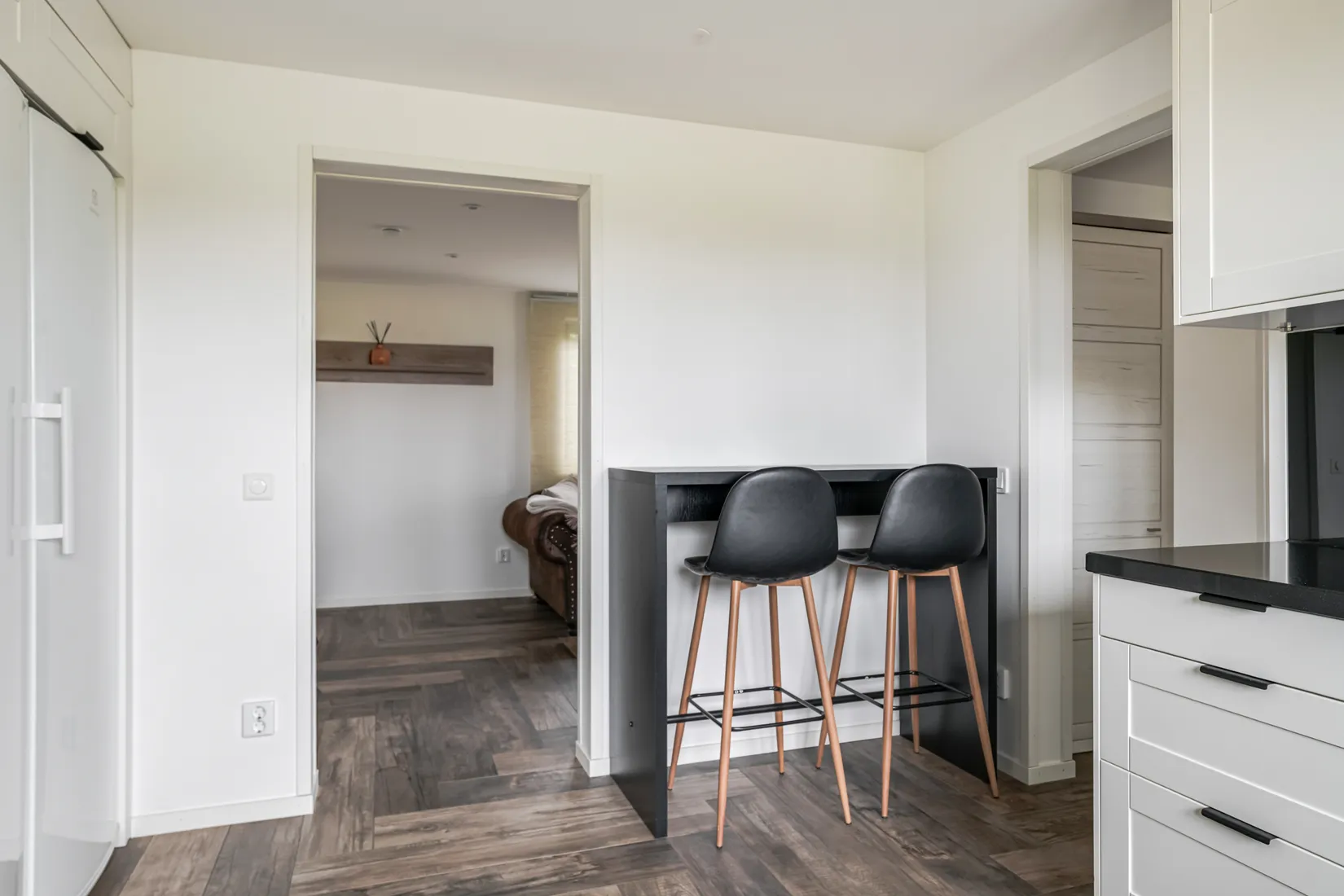 Villa, Landskronavägen 786, Rydebäck, Helsingborg