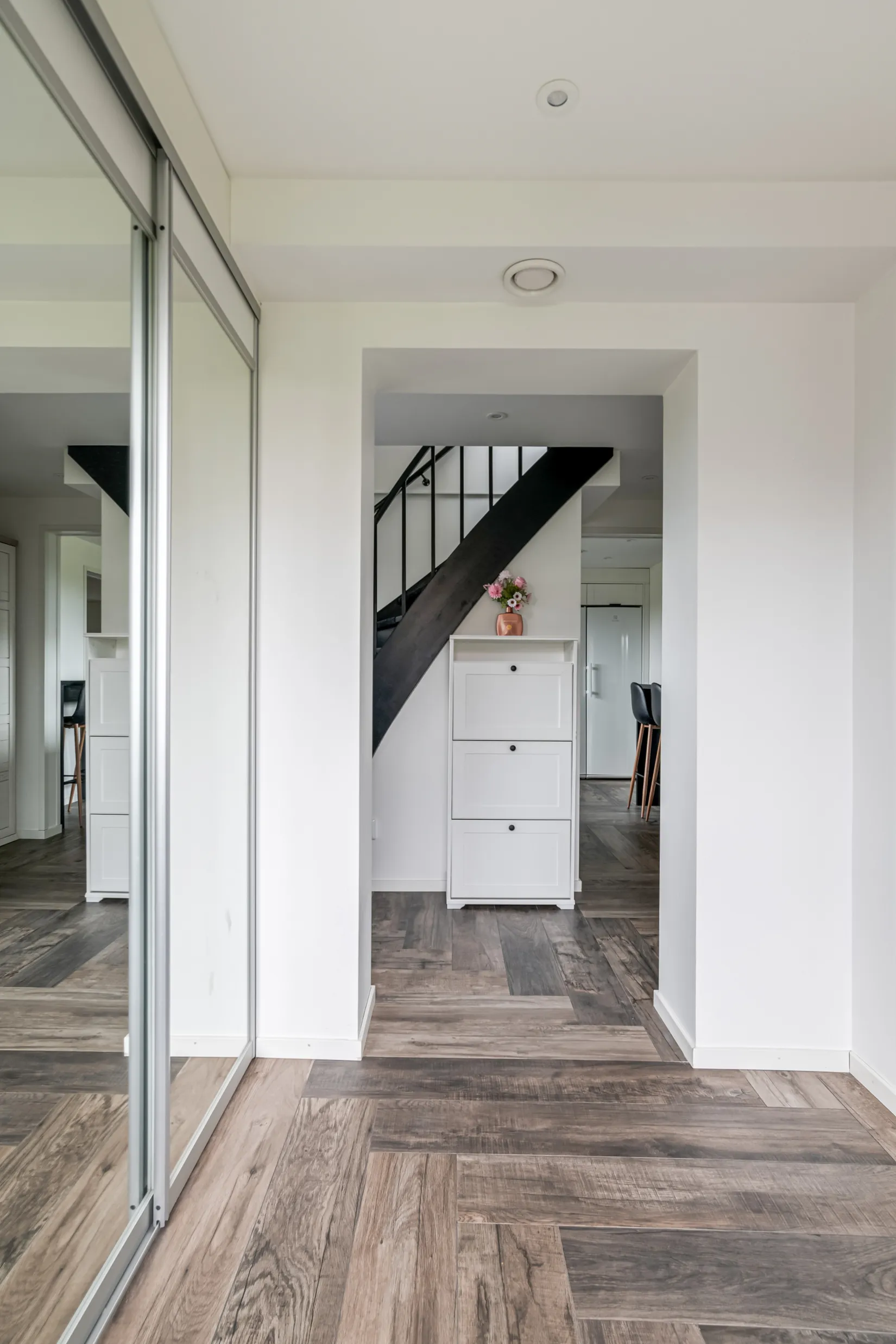 Villa, Landskronavägen 786, Rydebäck, Helsingborg