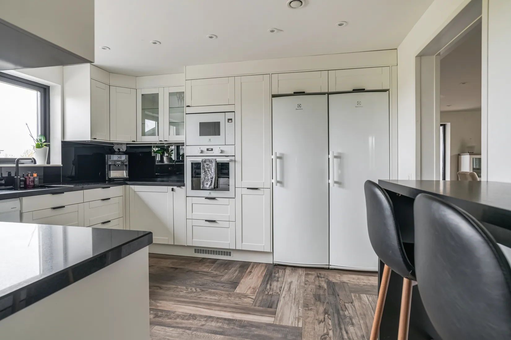 Villa, Landskronavägen 786, Rydebäck, Helsingborg