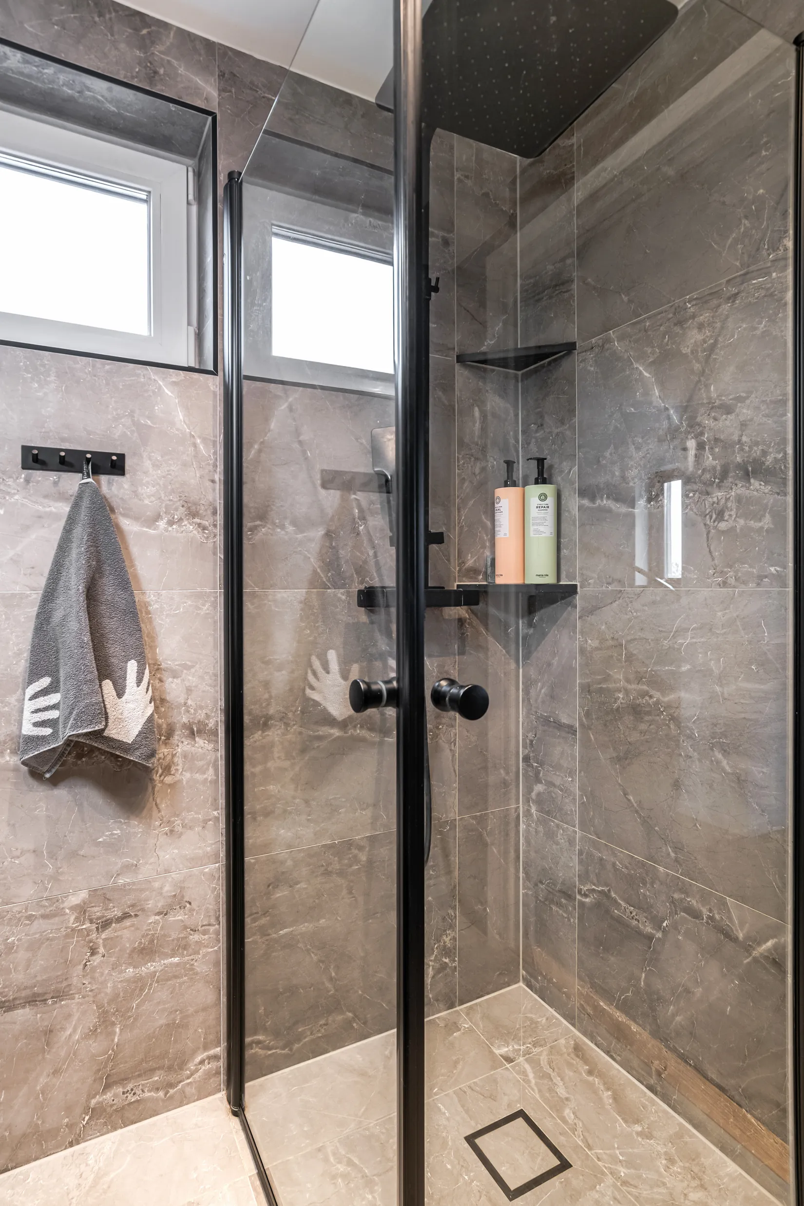 Villa, Landskronavägen 786, Rydebäck, Helsingborg