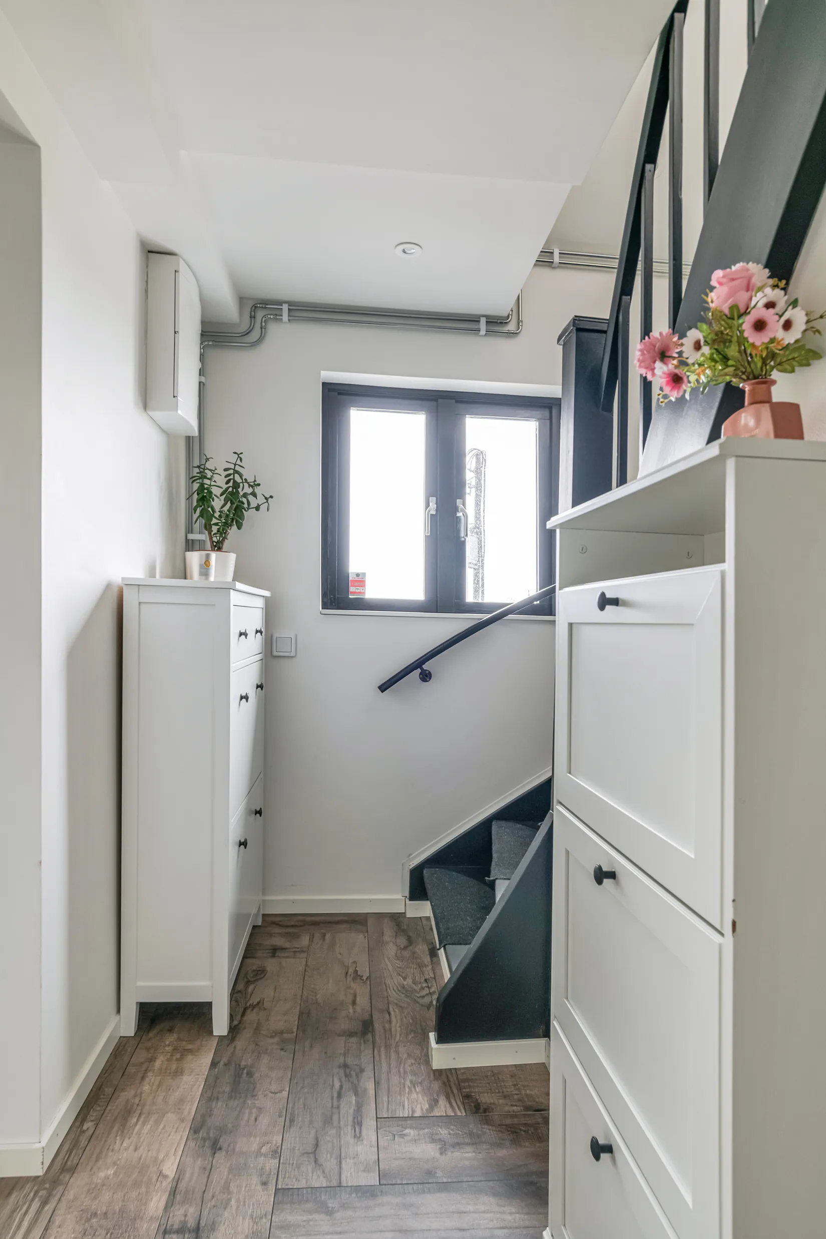 Villa, Landskronavägen 786, Rydebäck, Helsingborg