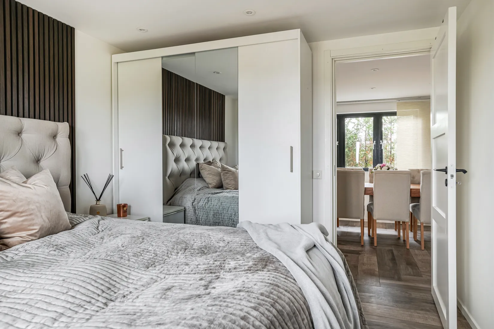 Villa, Landskronavägen 786, Rydebäck, Helsingborg