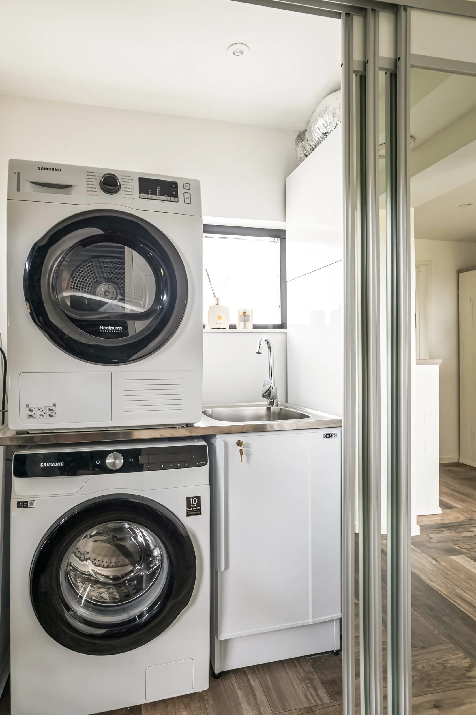 Villa, Landskronavägen 786, Rydebäck, Helsingborg