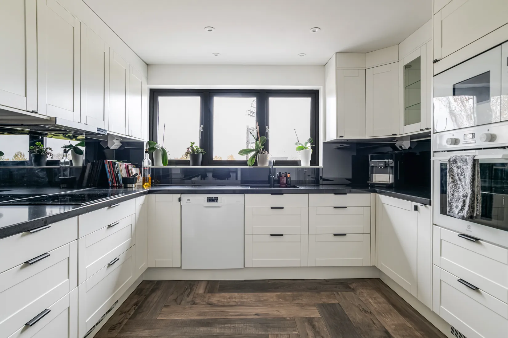 Villa, Landskronavägen 786, Rydebäck, Helsingborg