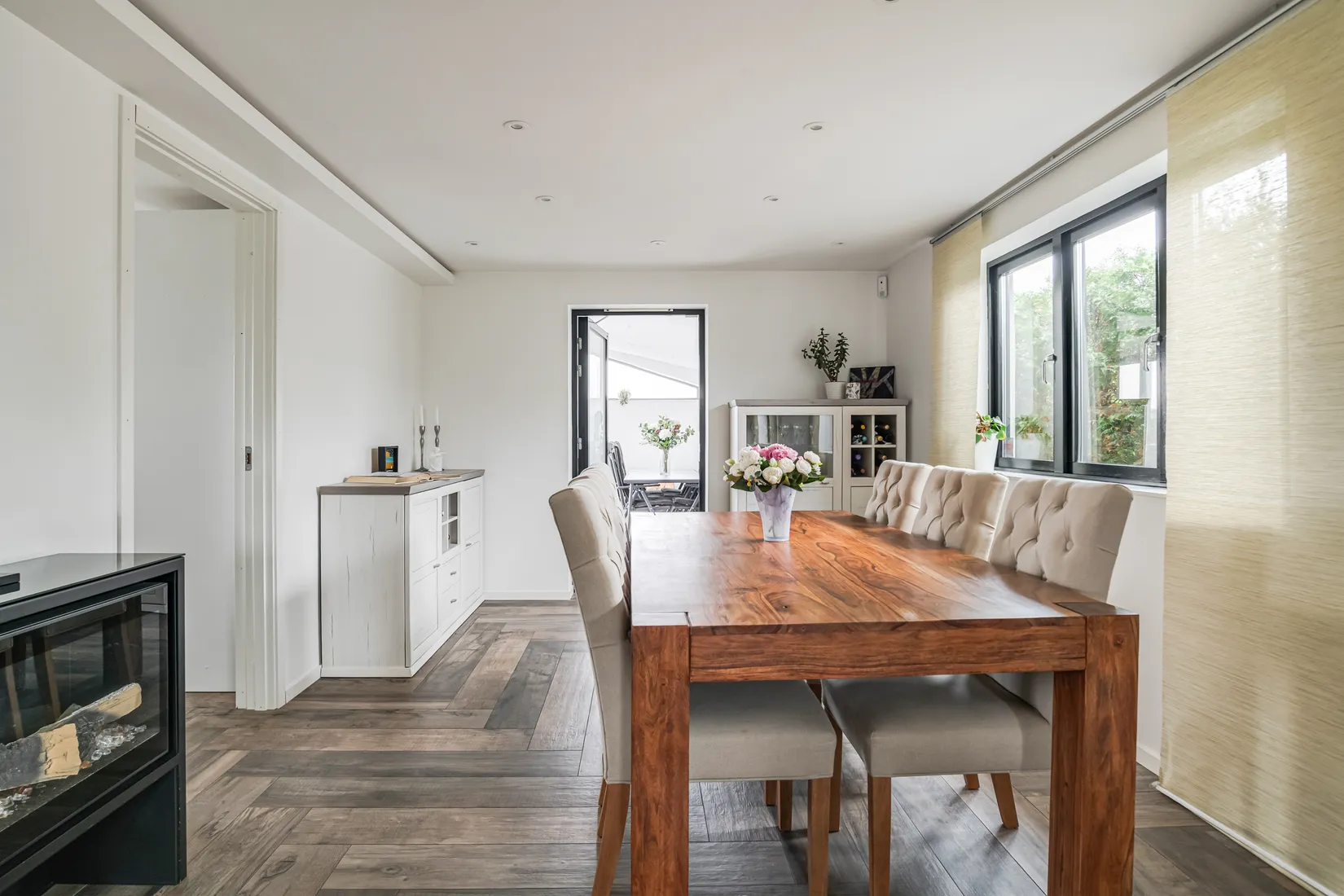 Villa, Landskronavägen 786, Rydebäck, Helsingborg