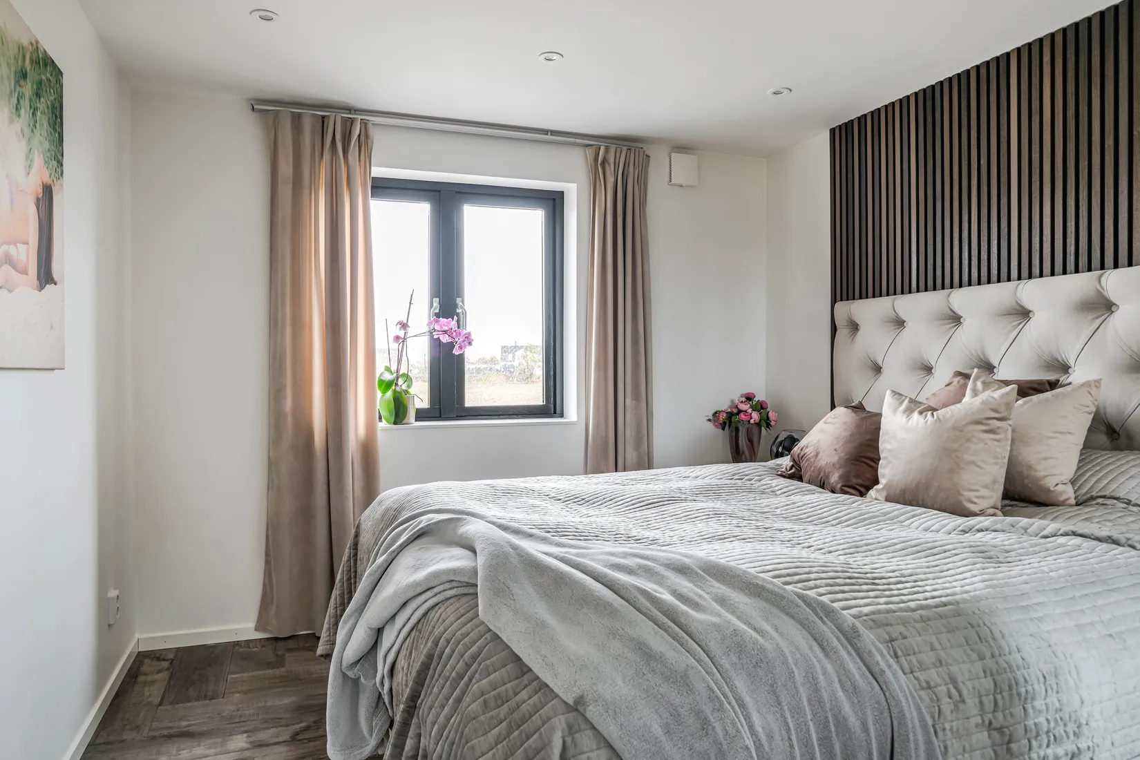 Villa, Landskronavägen 786, Rydebäck, Helsingborg