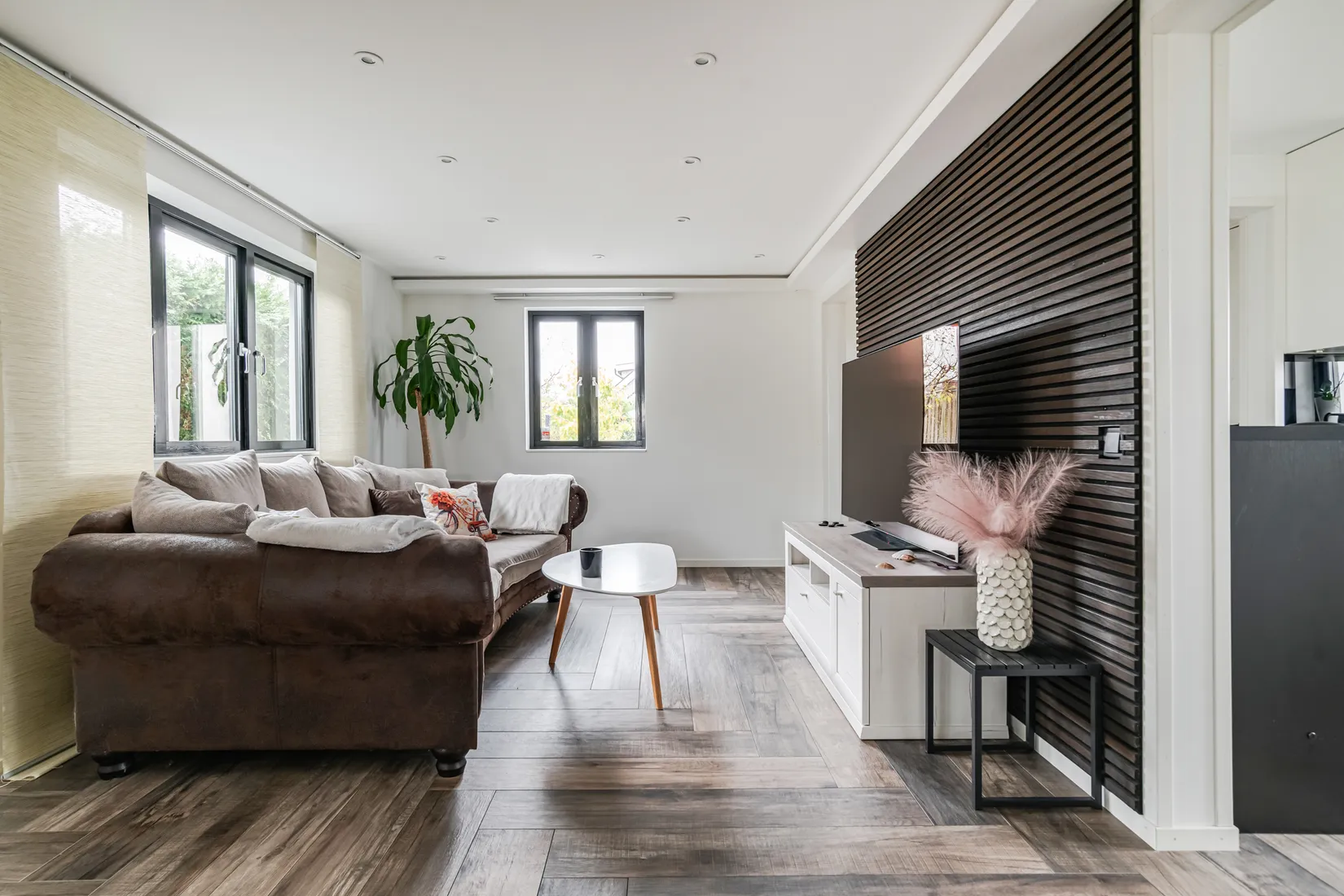 Villa, Landskronavägen 786, Rydebäck, Helsingborg