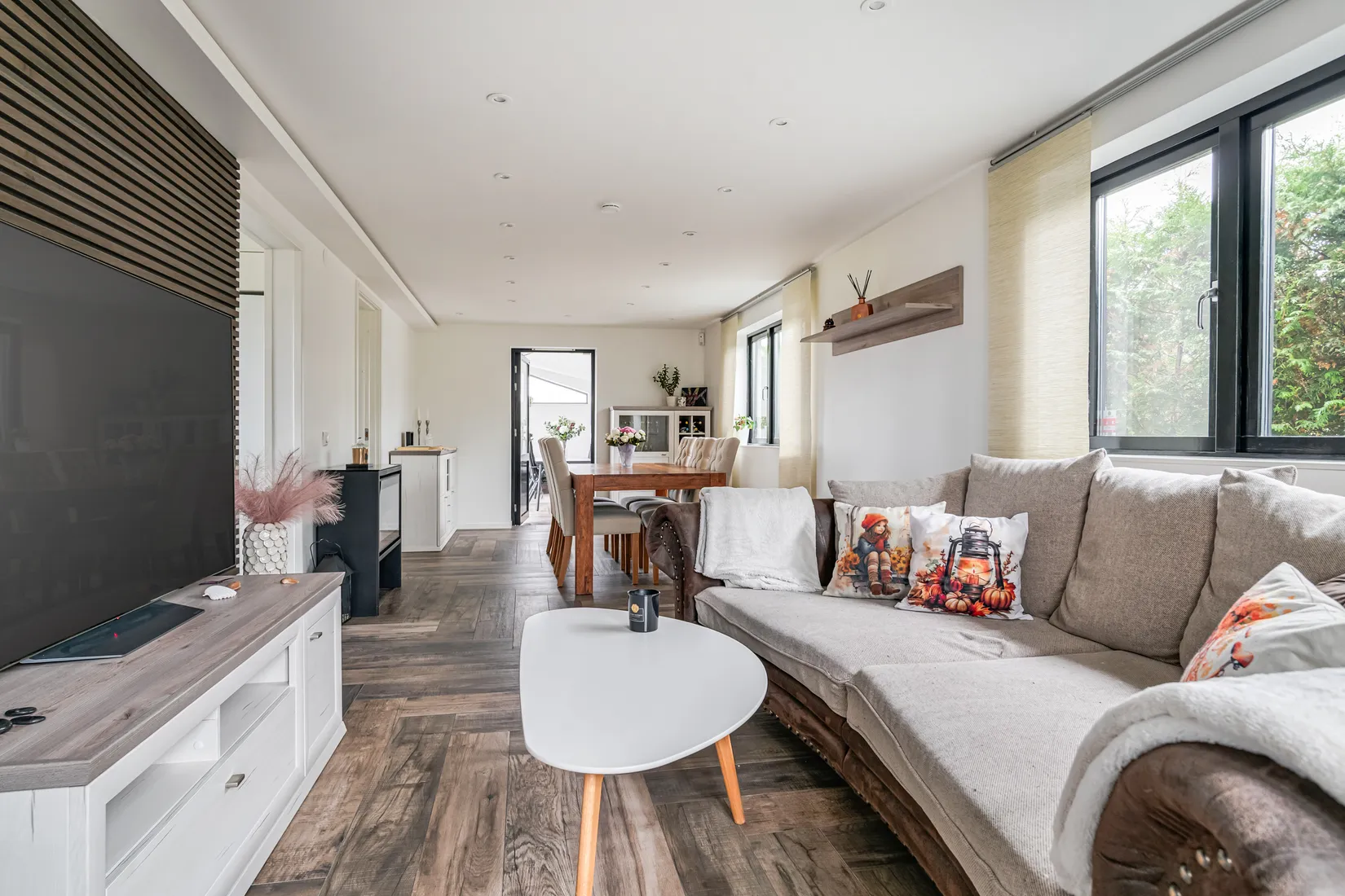 Villa, Landskronavägen 786, Rydebäck, Helsingborg