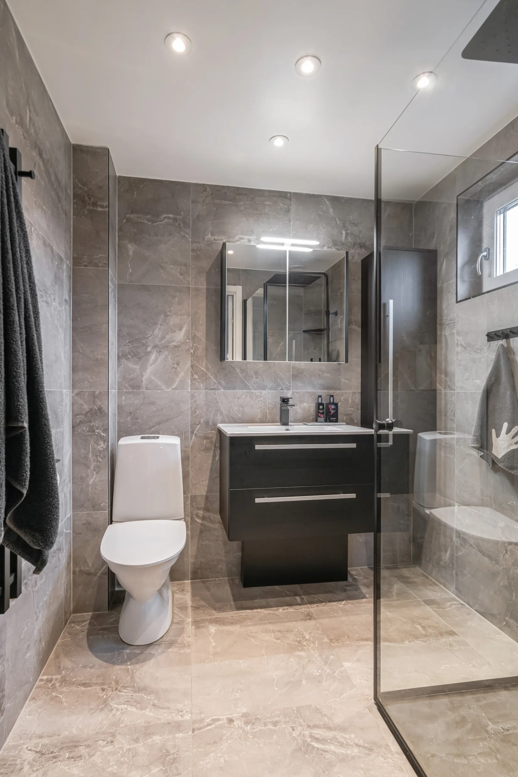 Villa, Landskronavägen 786, Rydebäck, Helsingborg