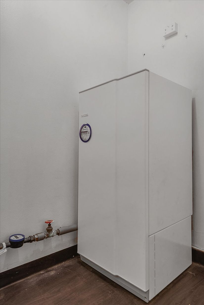 Villa, Gymnastikvägen 3, Kungshamn, Sotenäs