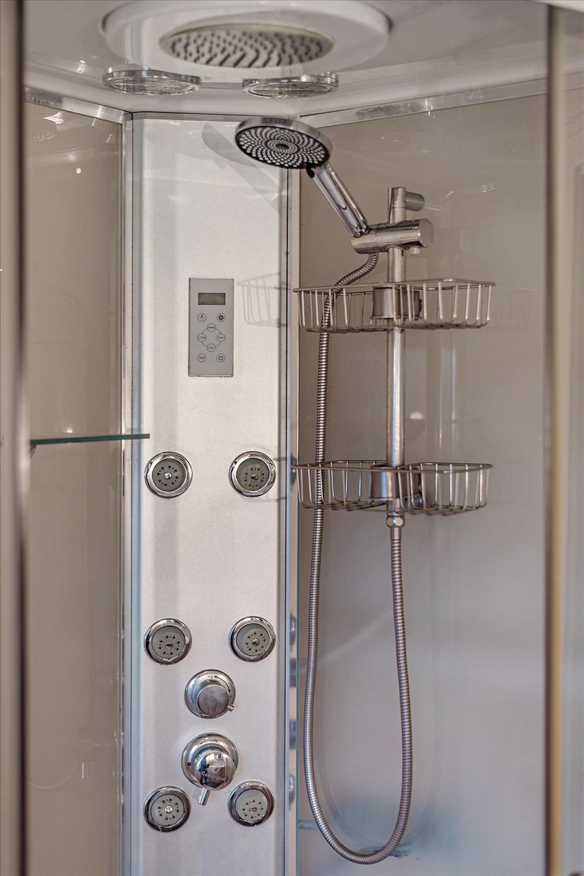 Villa, Gymnastikvägen 3, Kungshamn, Sotenäs