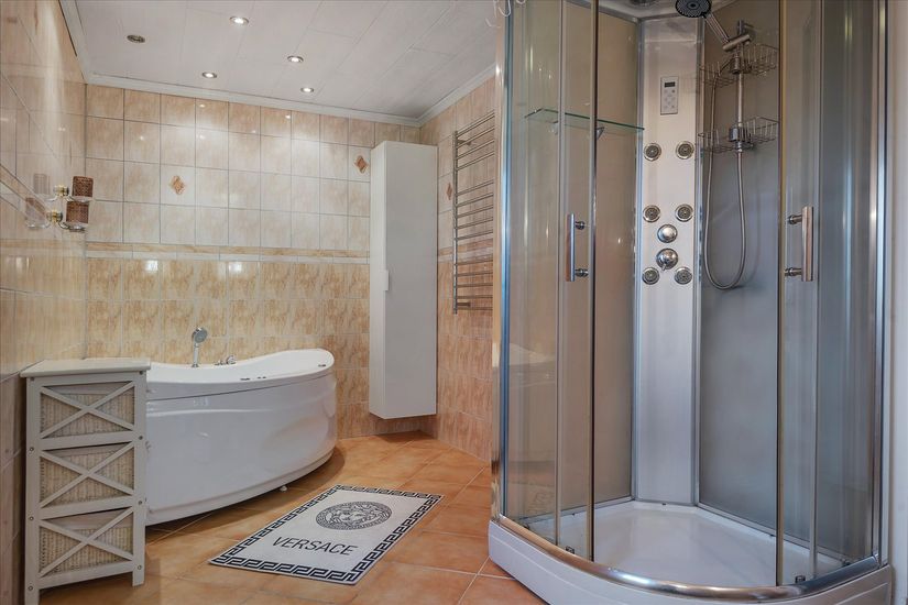 Villa, Gymnastikvägen 3, Kungshamn, Sotenäs