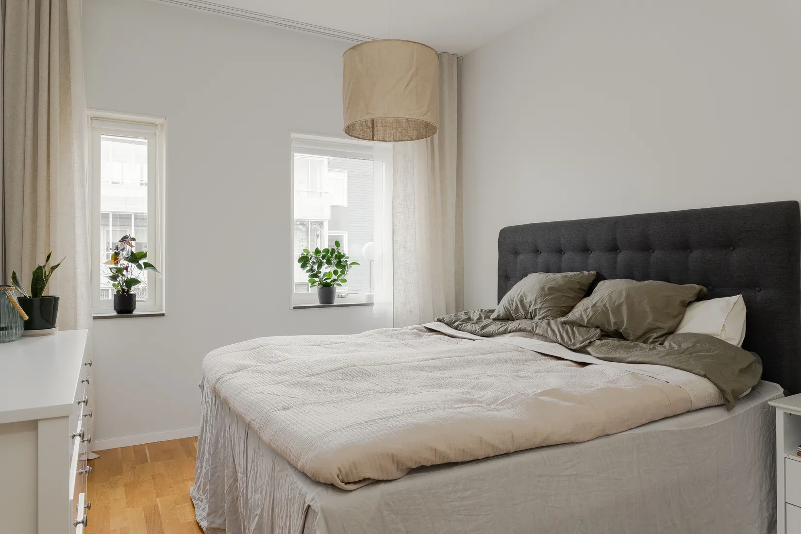 Bostadsrätt, Jupitervägen 5E, Östra Lugnet, Växjö