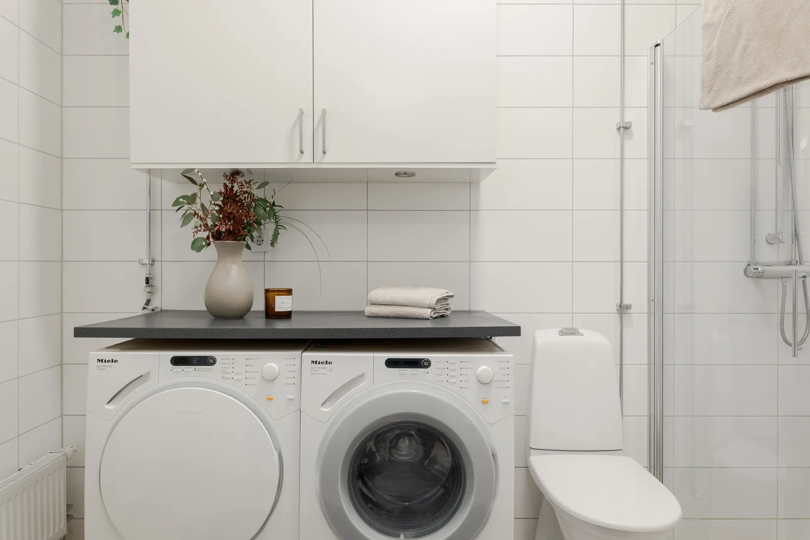 Bostadsrätt, Jupitervägen 5E, Östra Lugnet, Växjö