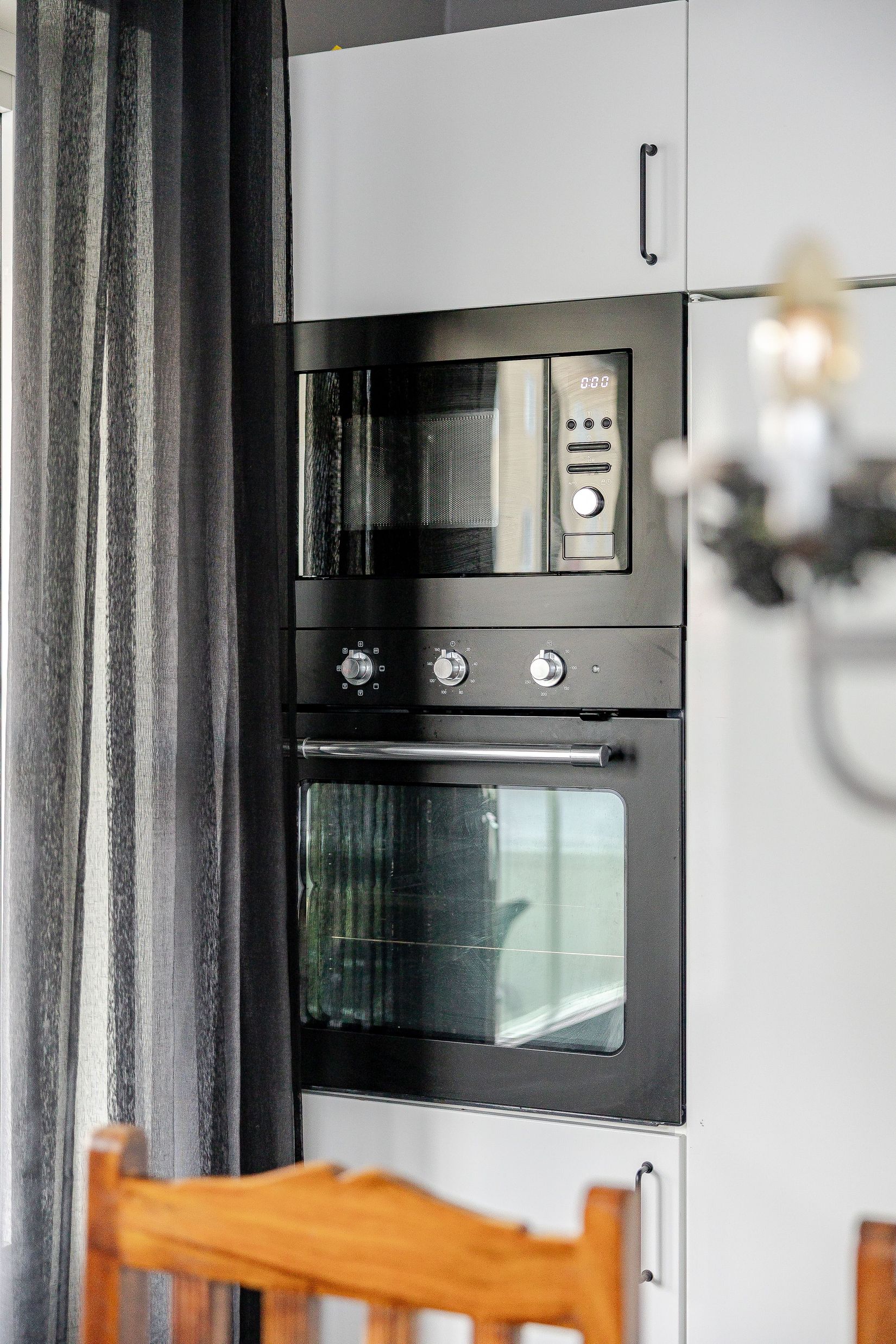 Bostadsrätt, Bergsgatan 28, Frösön, Östersund