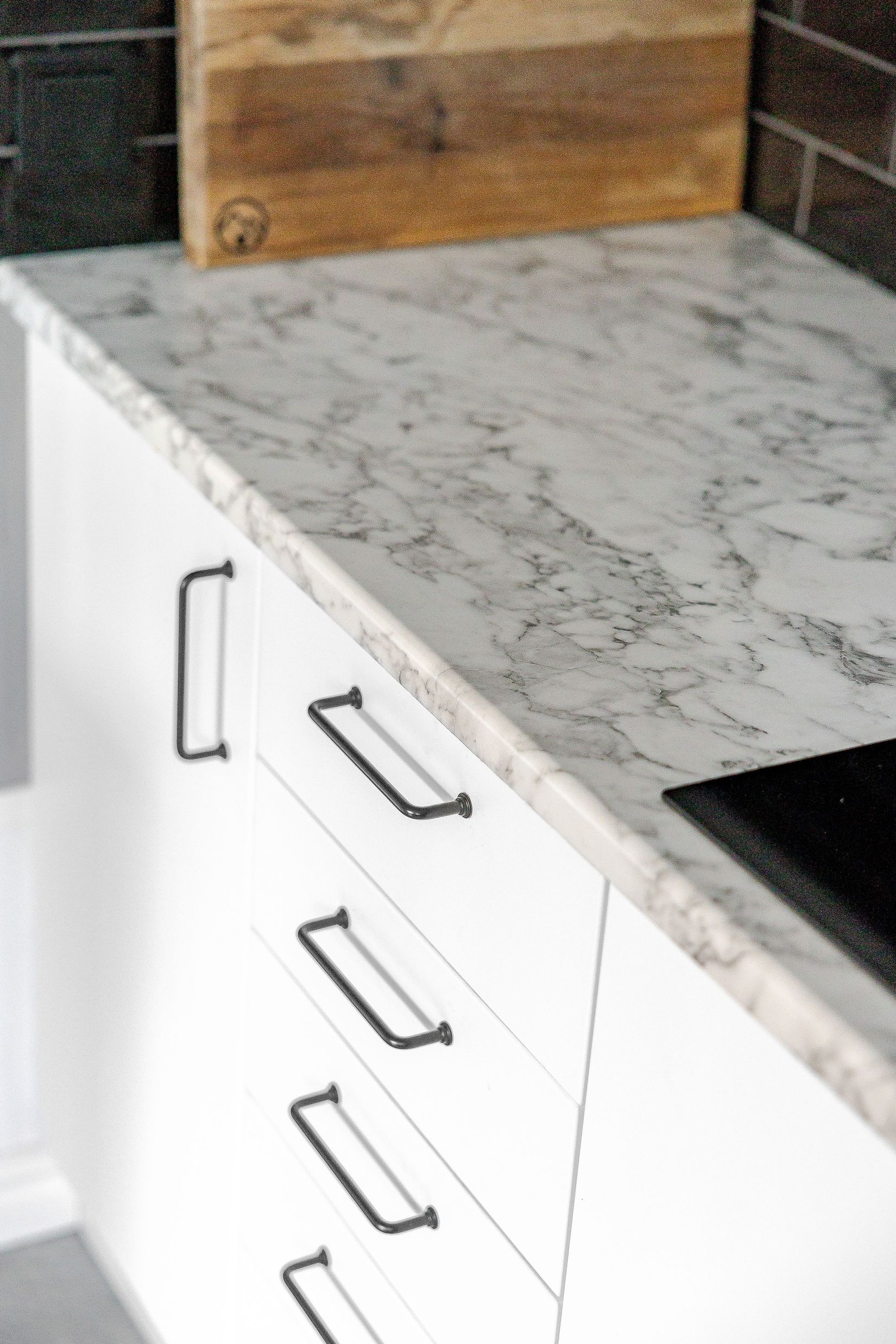 Bostadsrätt, Bergsgatan 28, Frösön, Östersund