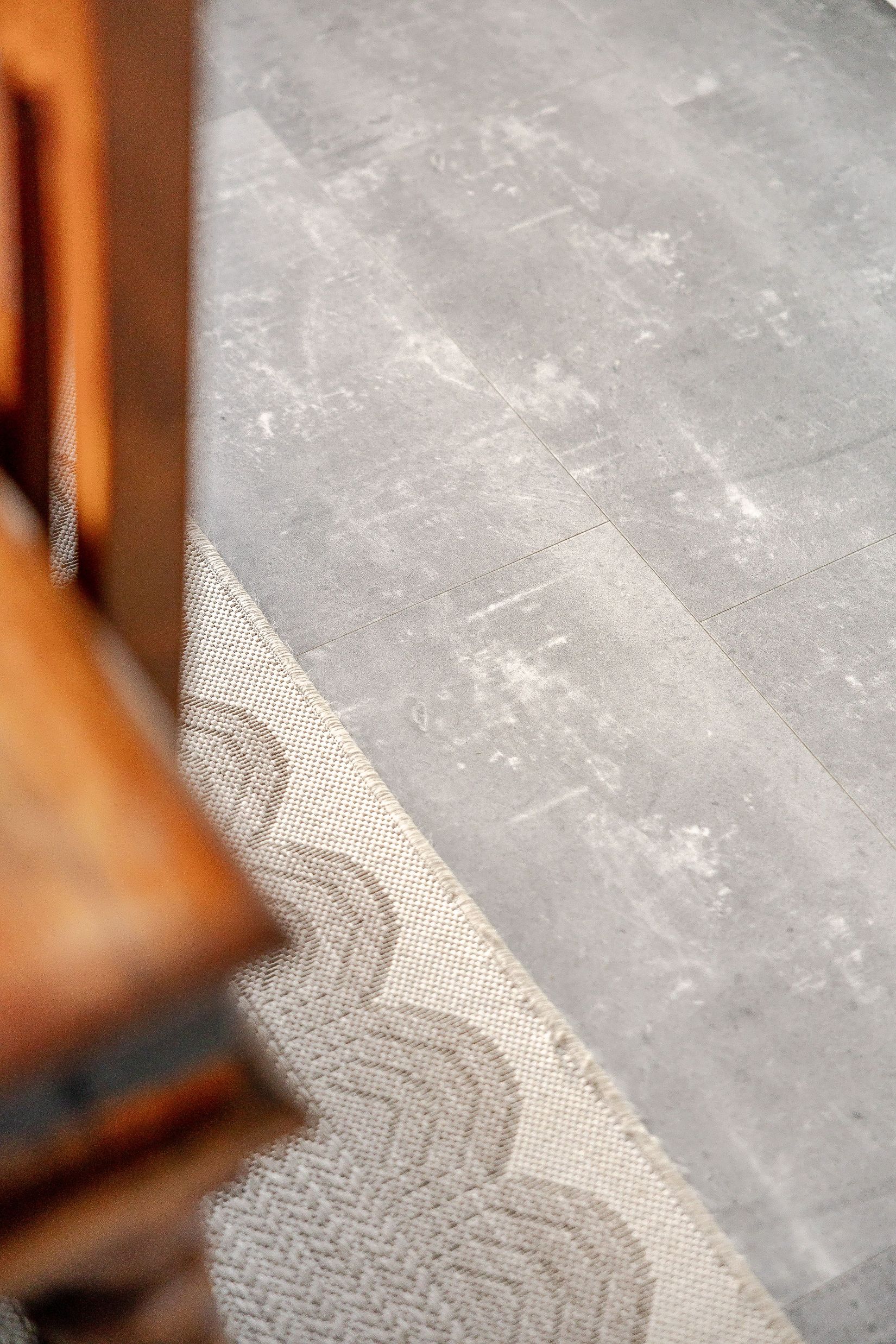 Bostadsrätt, Bergsgatan 28, Frösön, Östersund