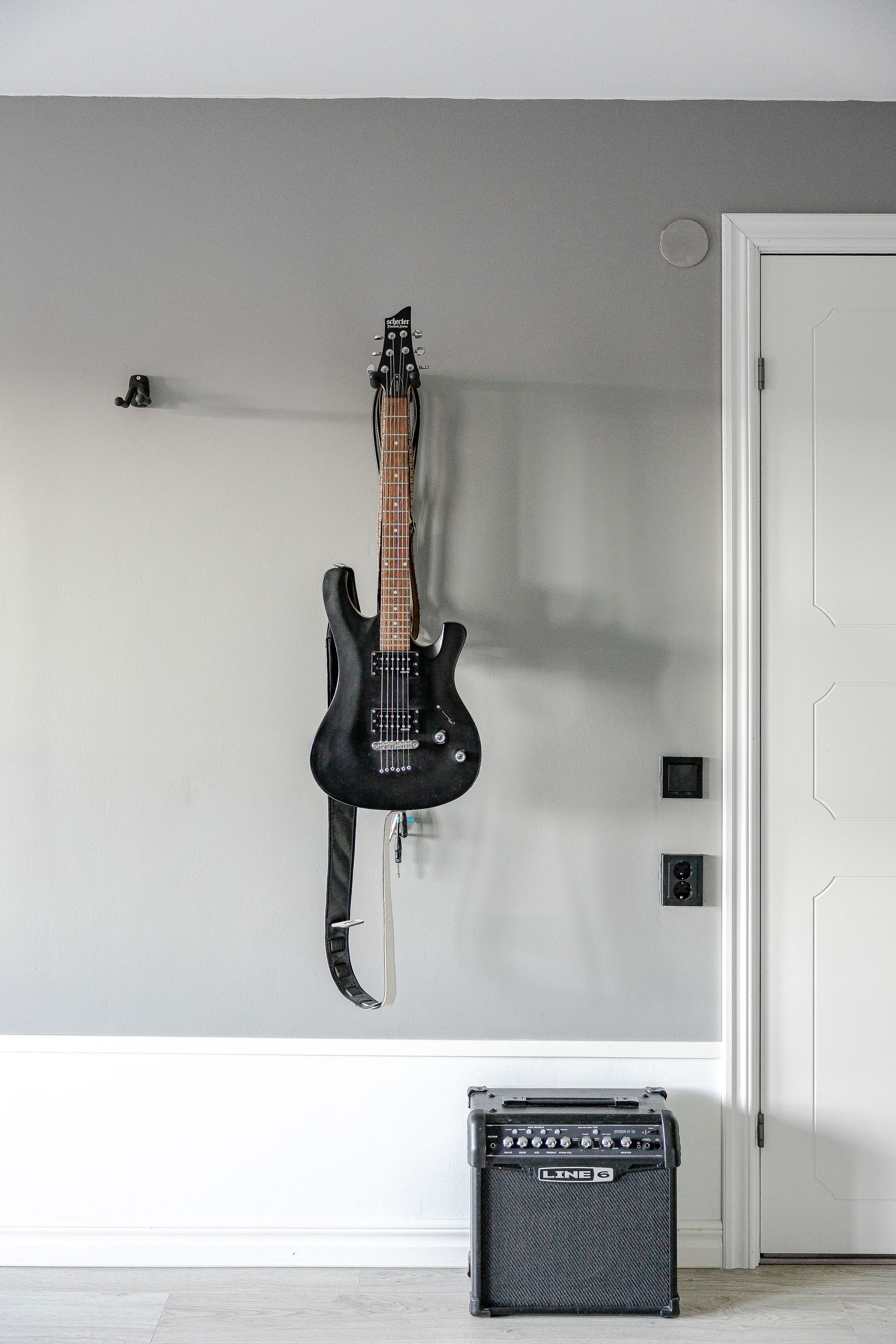 Bostadsrätt, Bergsgatan 28, Frösön, Östersund