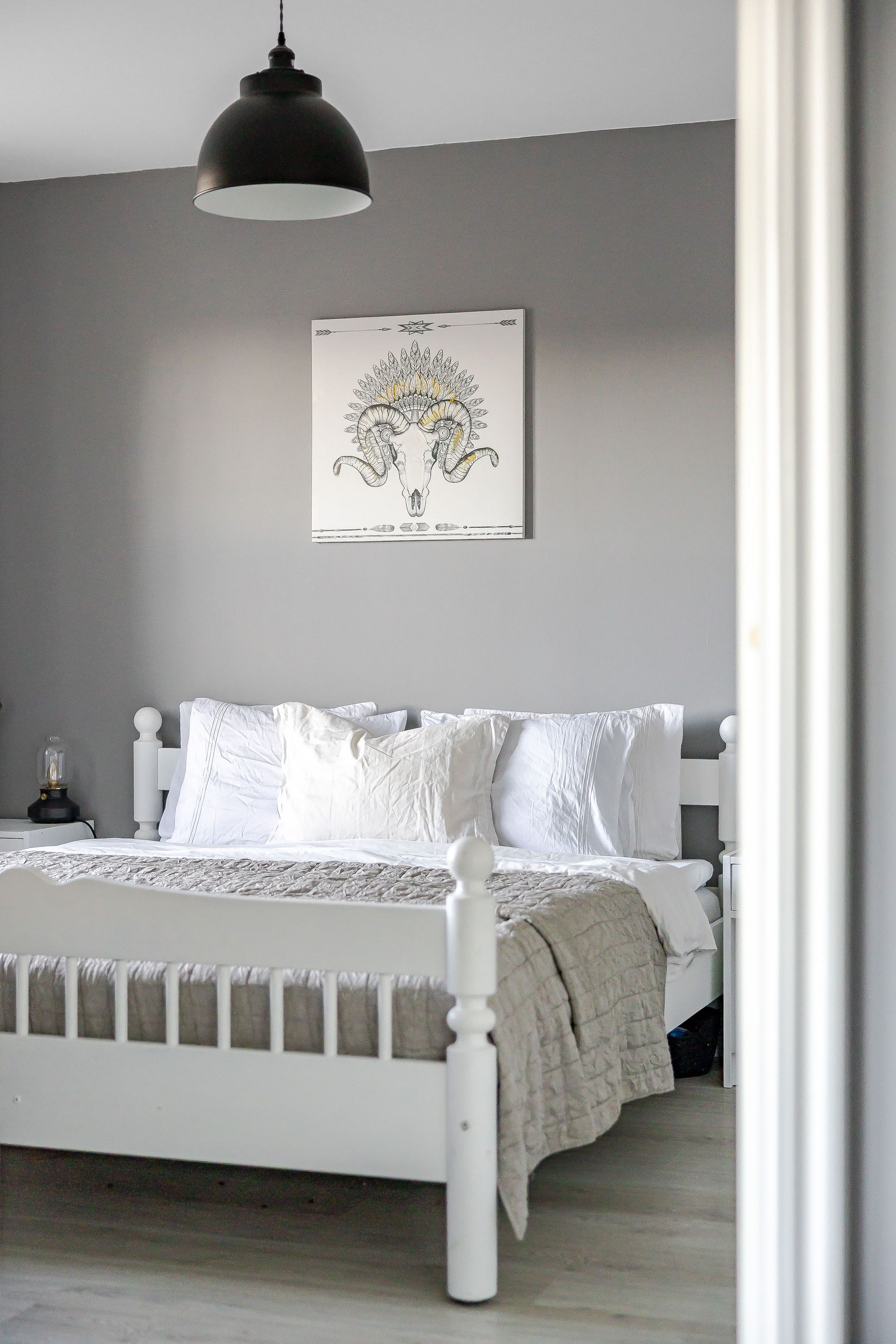 Bostadsrätt, Bergsgatan 28, Frösön, Östersund