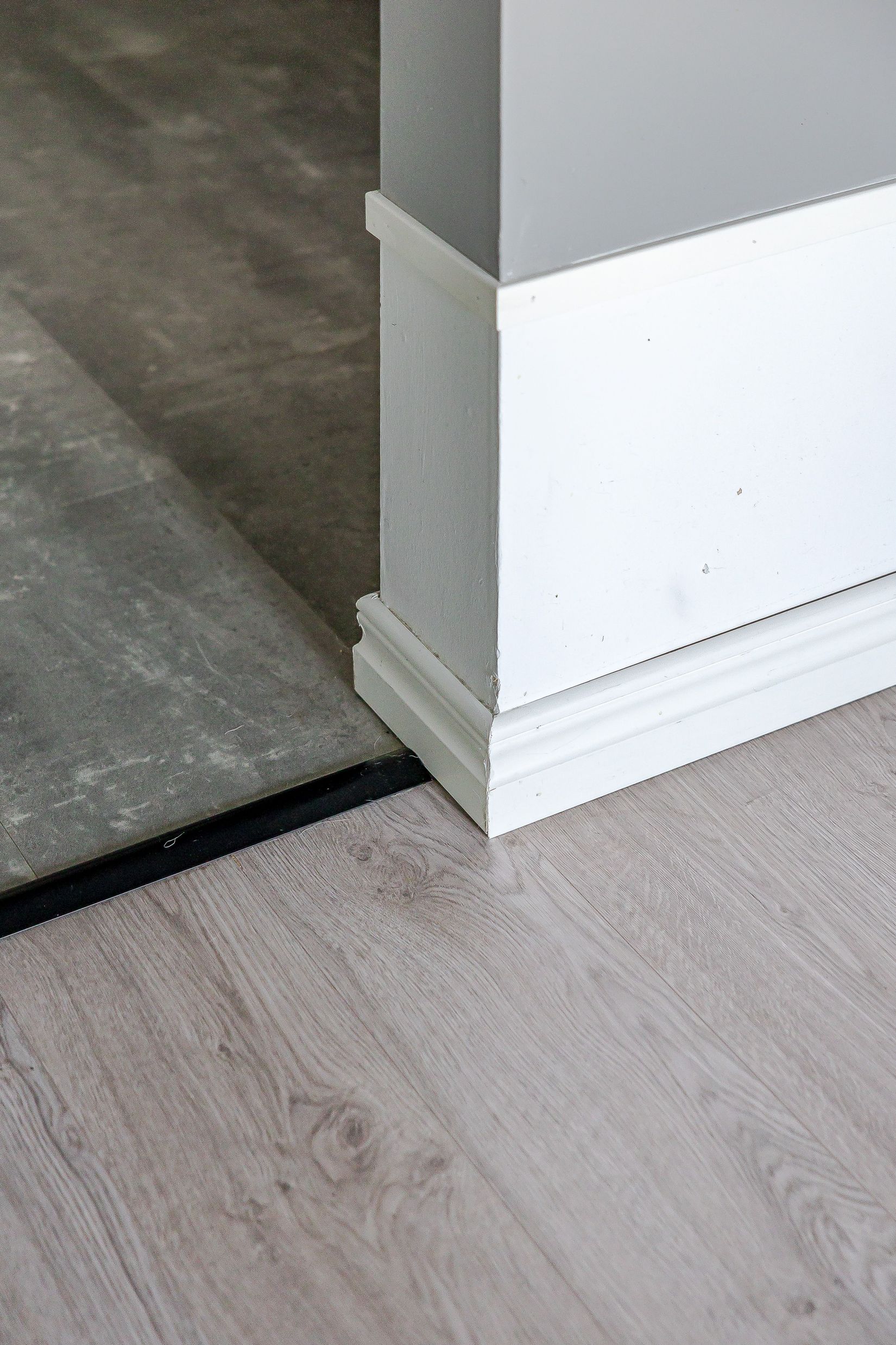 Bostadsrätt, Bergsgatan 28, Frösön, Östersund