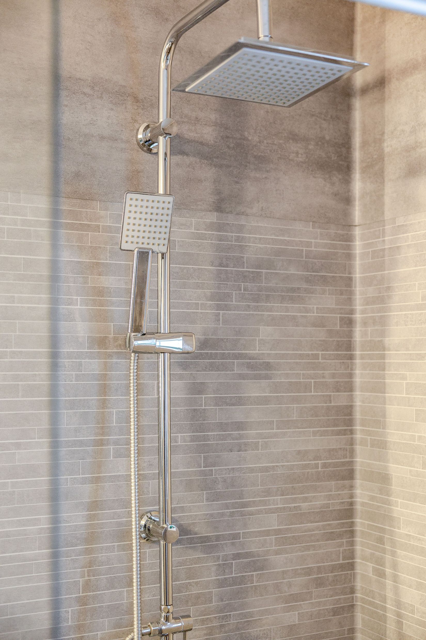 Bostadsrätt, Bergsgatan 28, Frösön, Östersund