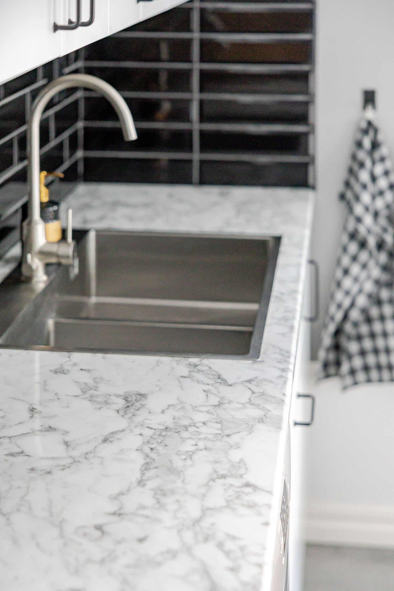 Bostadsrätt, Bergsgatan 28, Frösön, Östersund