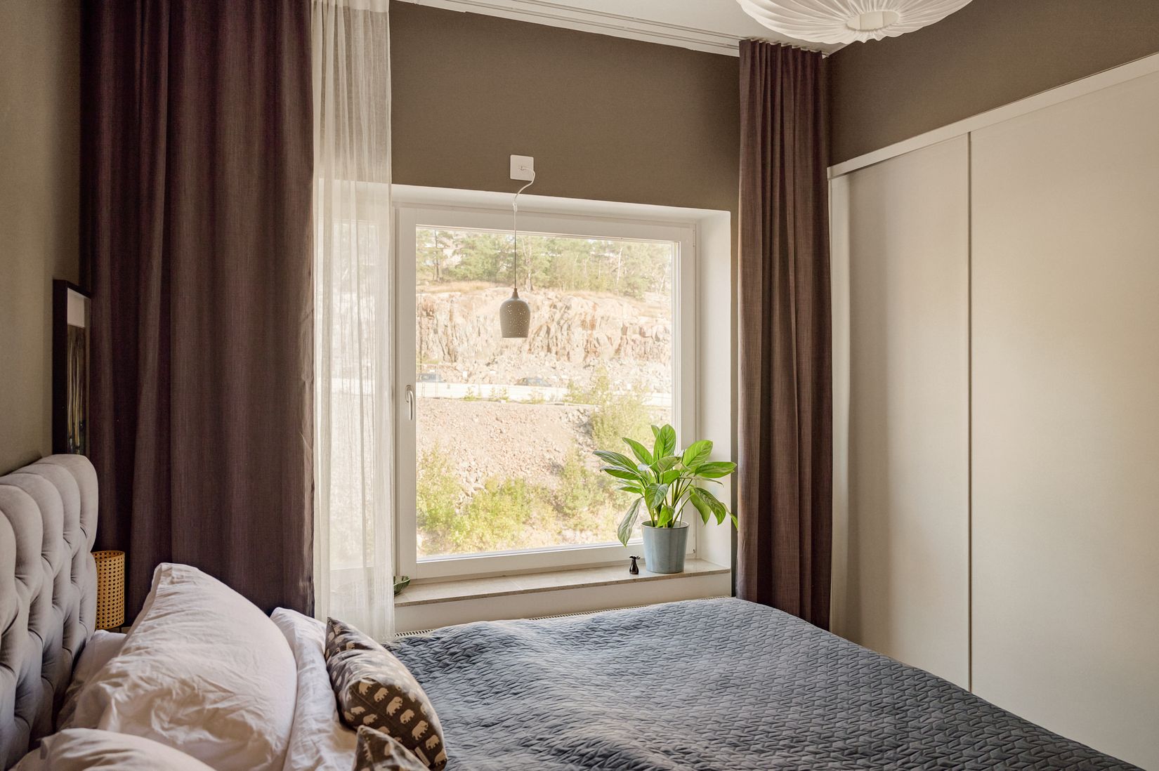 Bostadsrätt, Tollare strand 9, Tollare, Nacka