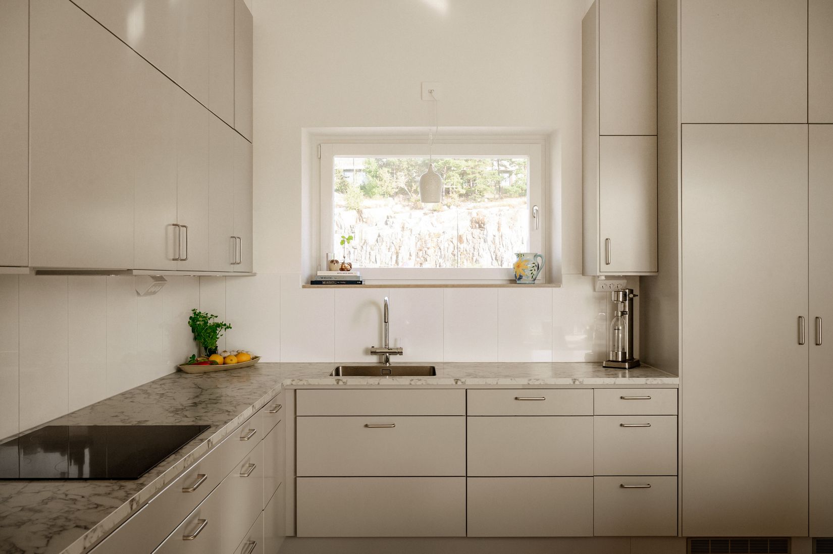 Bostadsrätt, Tollare strand 9, Tollare, Nacka