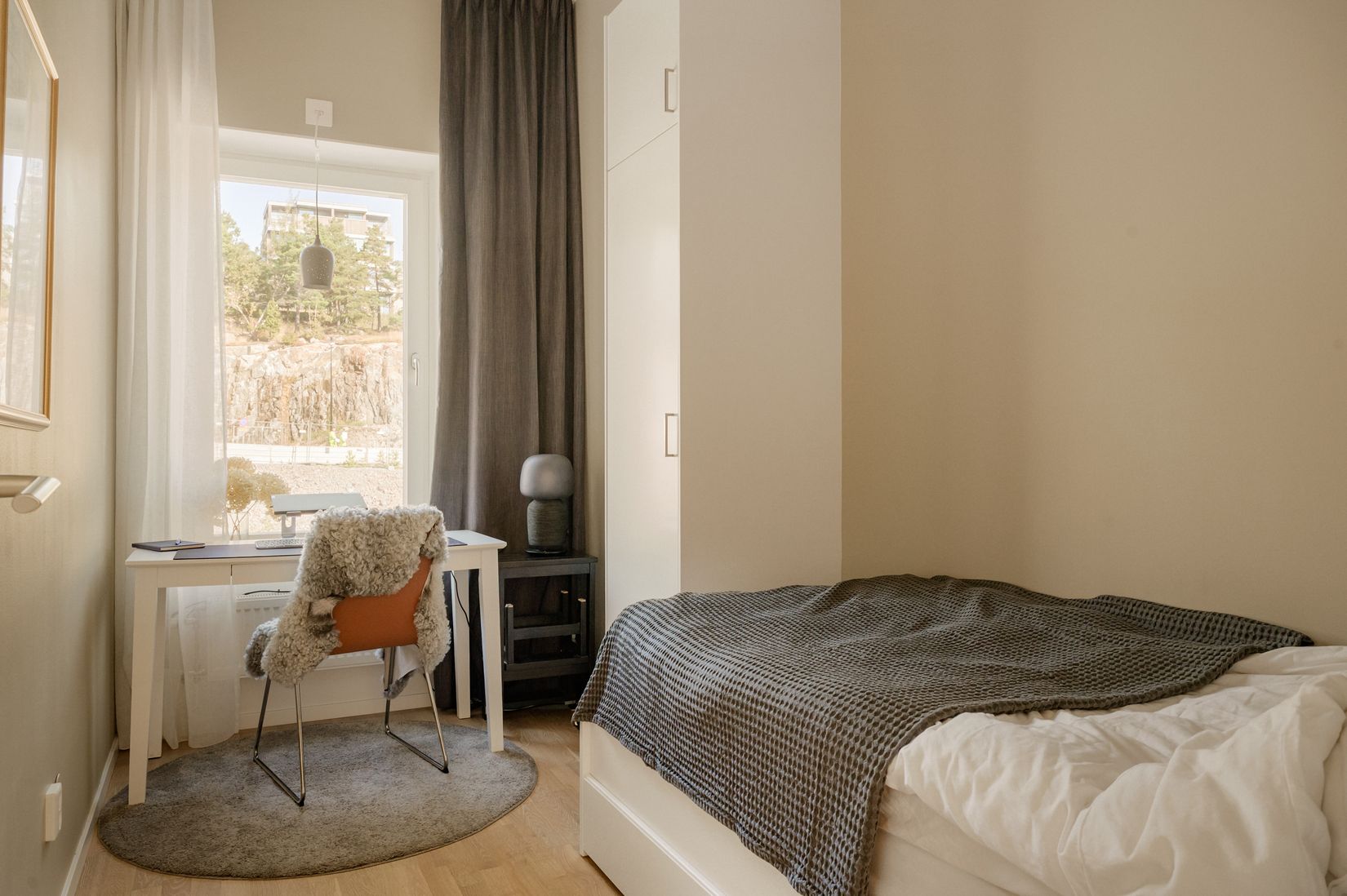 Bostadsrätt, Tollare strand 9, Tollare, Nacka